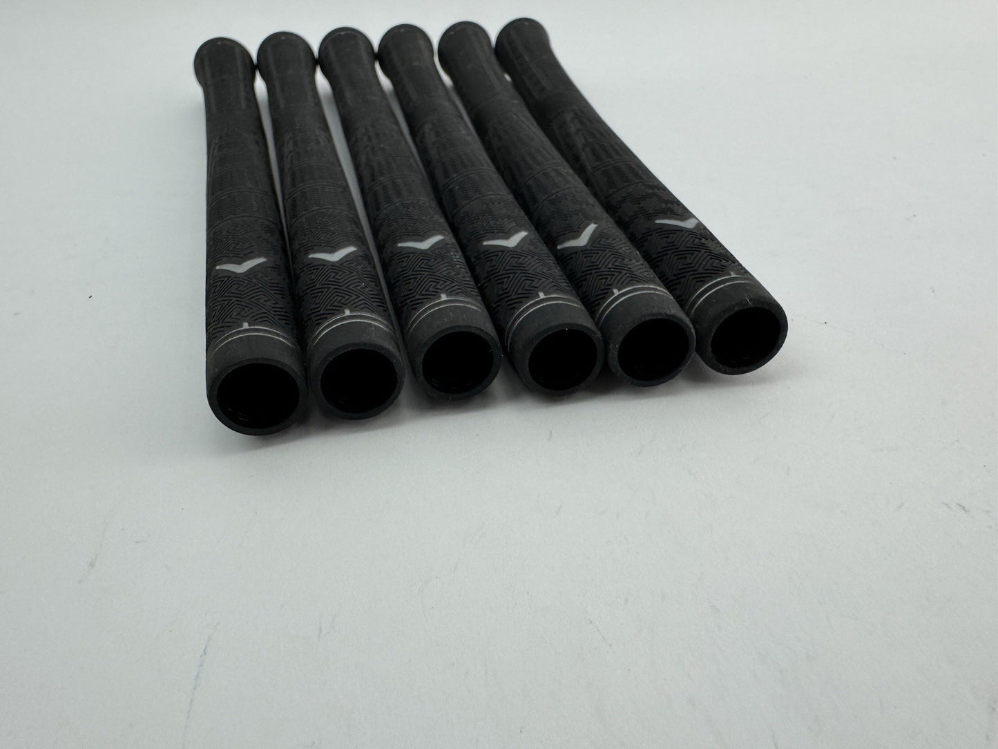 Lamkin Ladies Golf Grips Callaway Sonar (6) Undersize+ /Pulled /296317