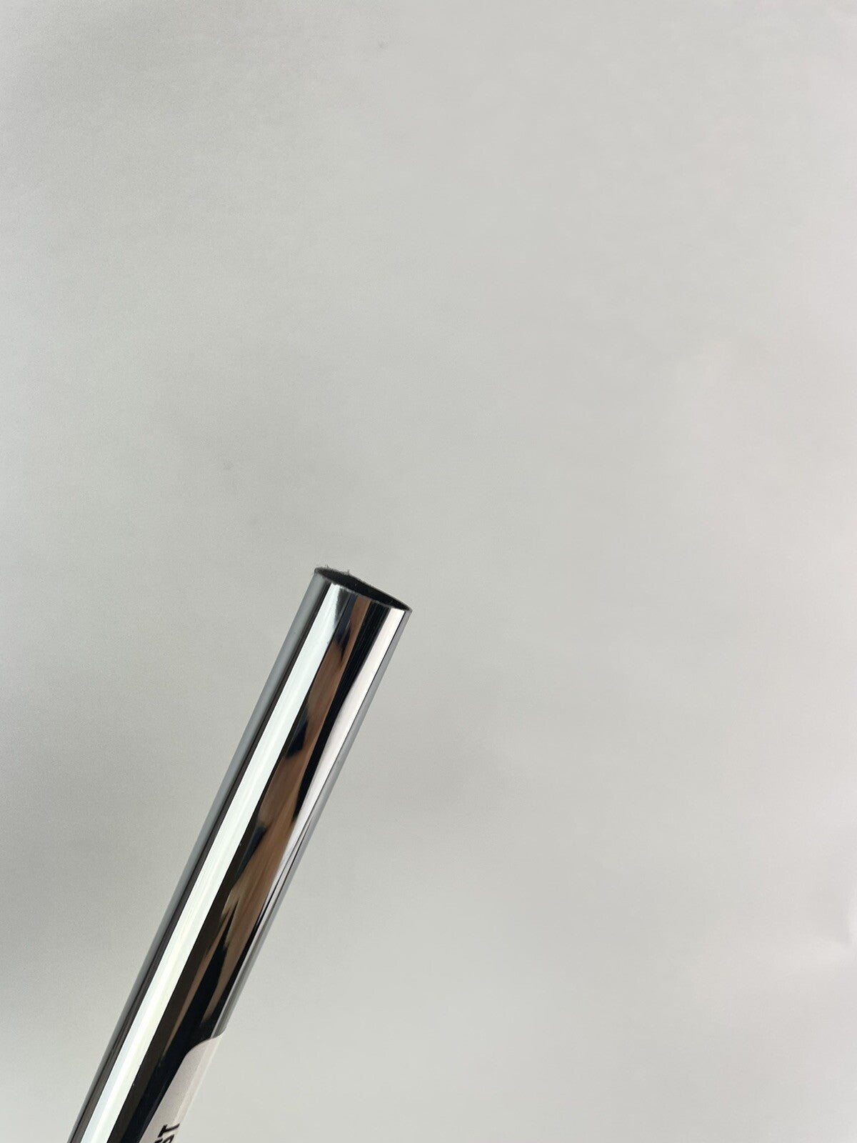 Project X Rifle Iron Shaft 6.0 Stiff Steel 105G 35.5" /0.370 Parallel /1871912