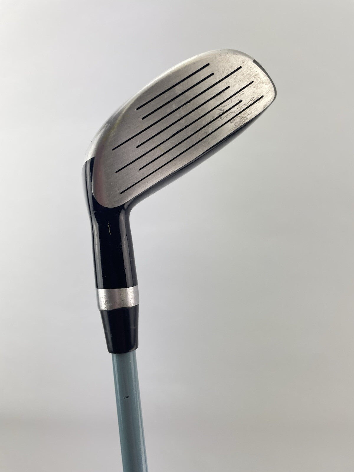 Masters Golf 4/5 Hybrid Ladies Flex Graphite /Right /Good Grip /37.5” /224304