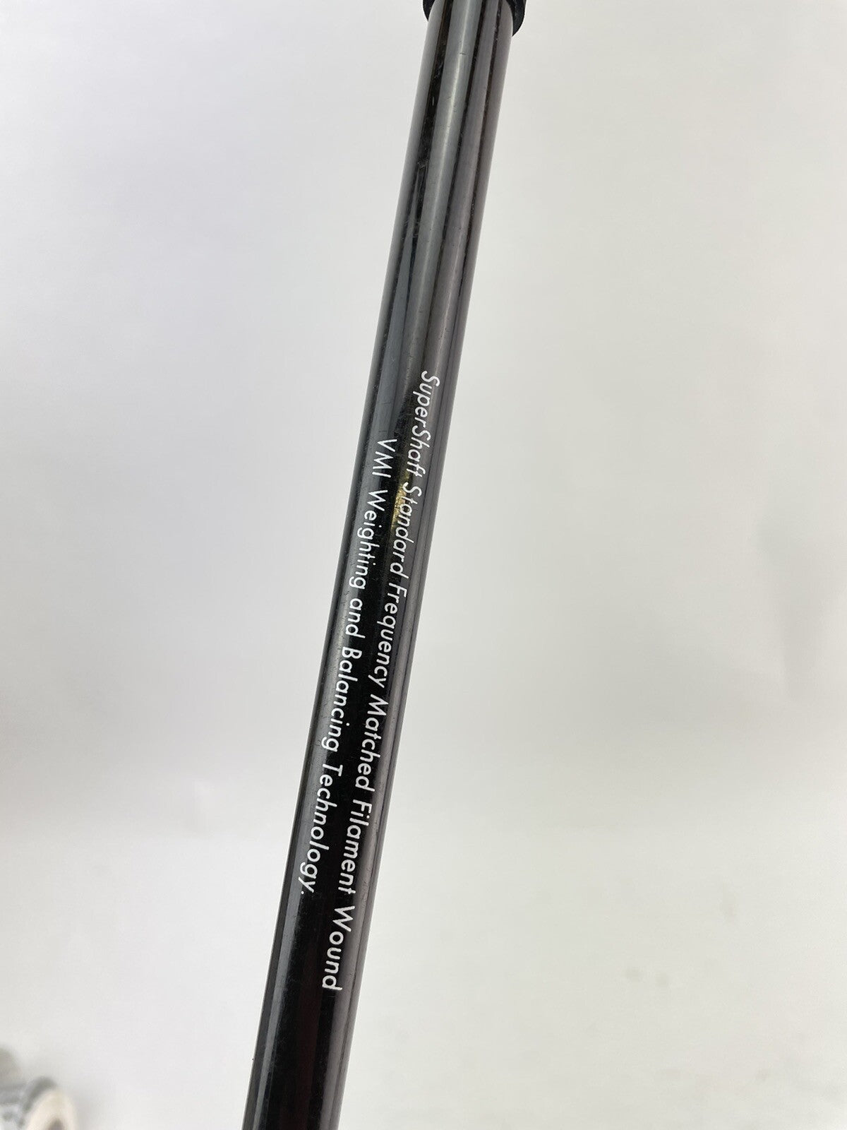 Adams Golf 3 Wood 16* Tight Lies Regular Flex Graphite /Right /New Grip /2124915