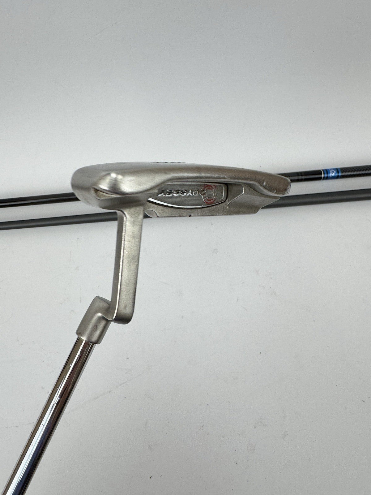 Mens Golf Left Handed Package Set 10 Clubs Regular Flex /Cart Bag /3525518