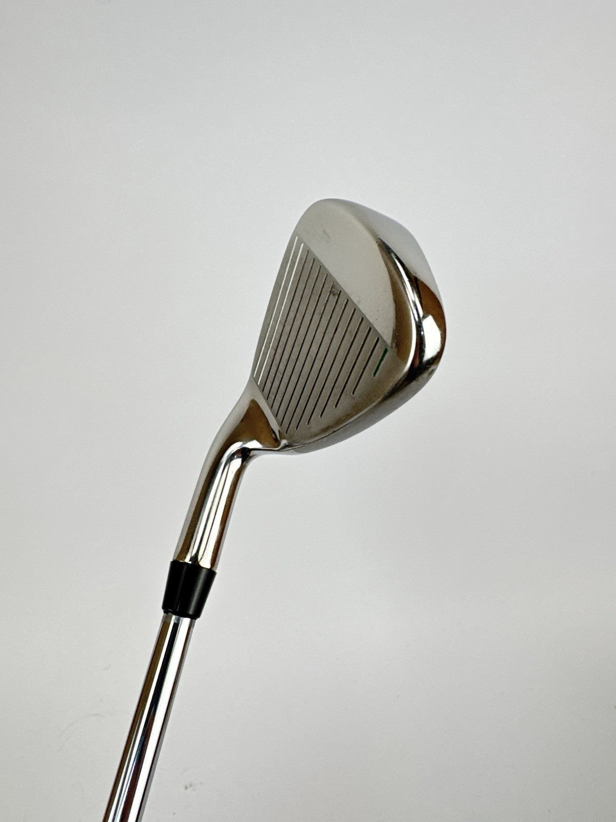 Callaway Marvik 8 Iron Elevate ETS 95 Regular Flex Steel /Right Handed /3331511