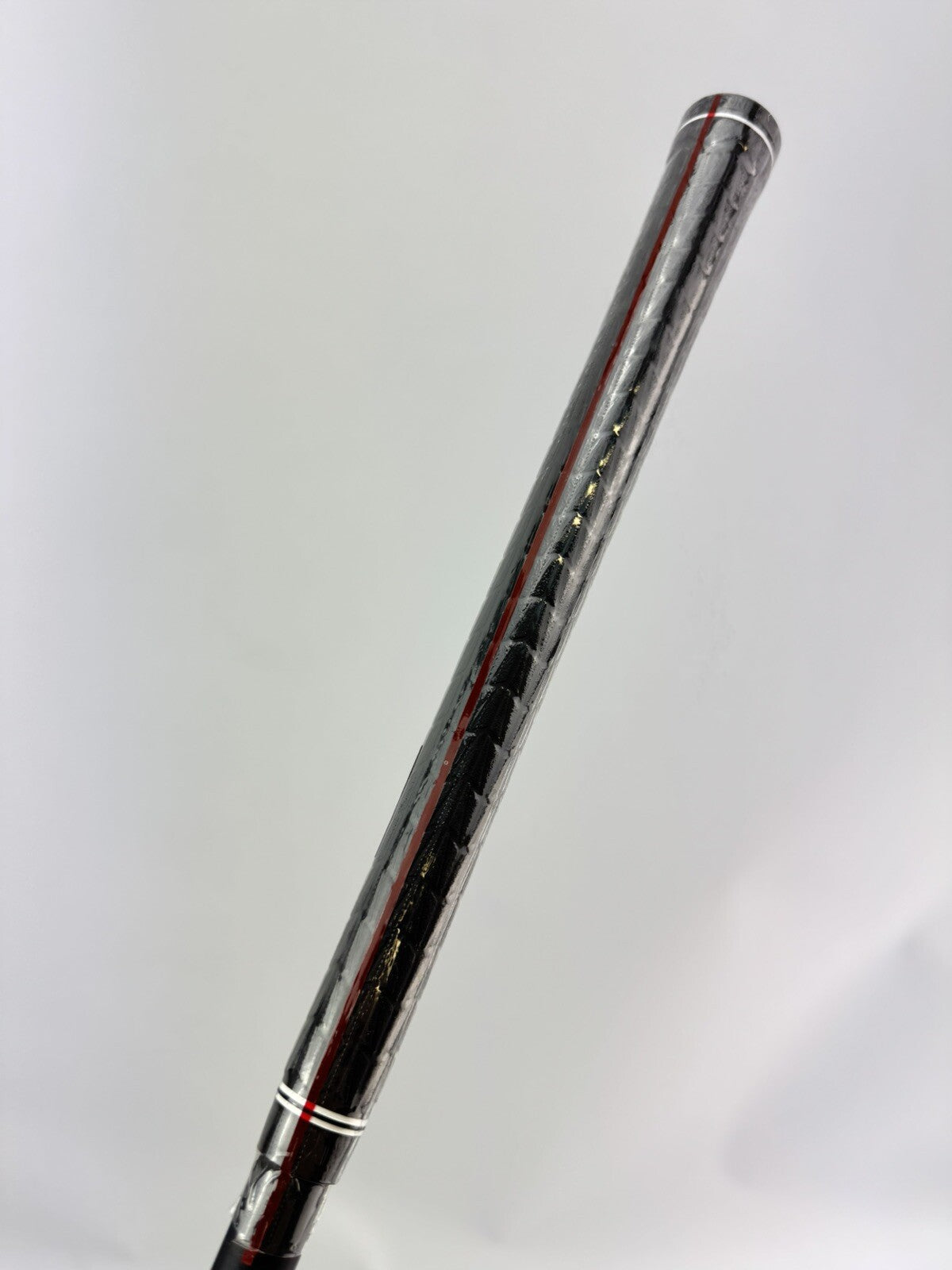 Yonex Ezone GS Sand Wedge 54* Regular Flex Graphite /Right Handed /New /3309115