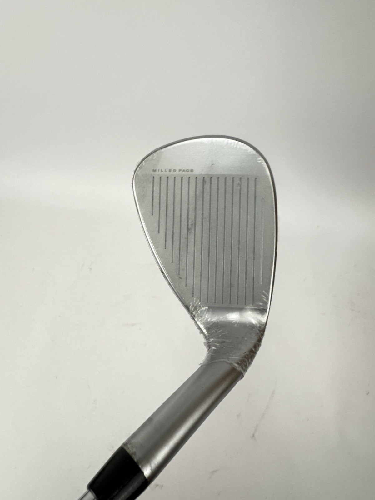 Cobra LTDx Gap Wedge Left Handed 47.5* KBS Tour 90 Regular Steel /New /3733212