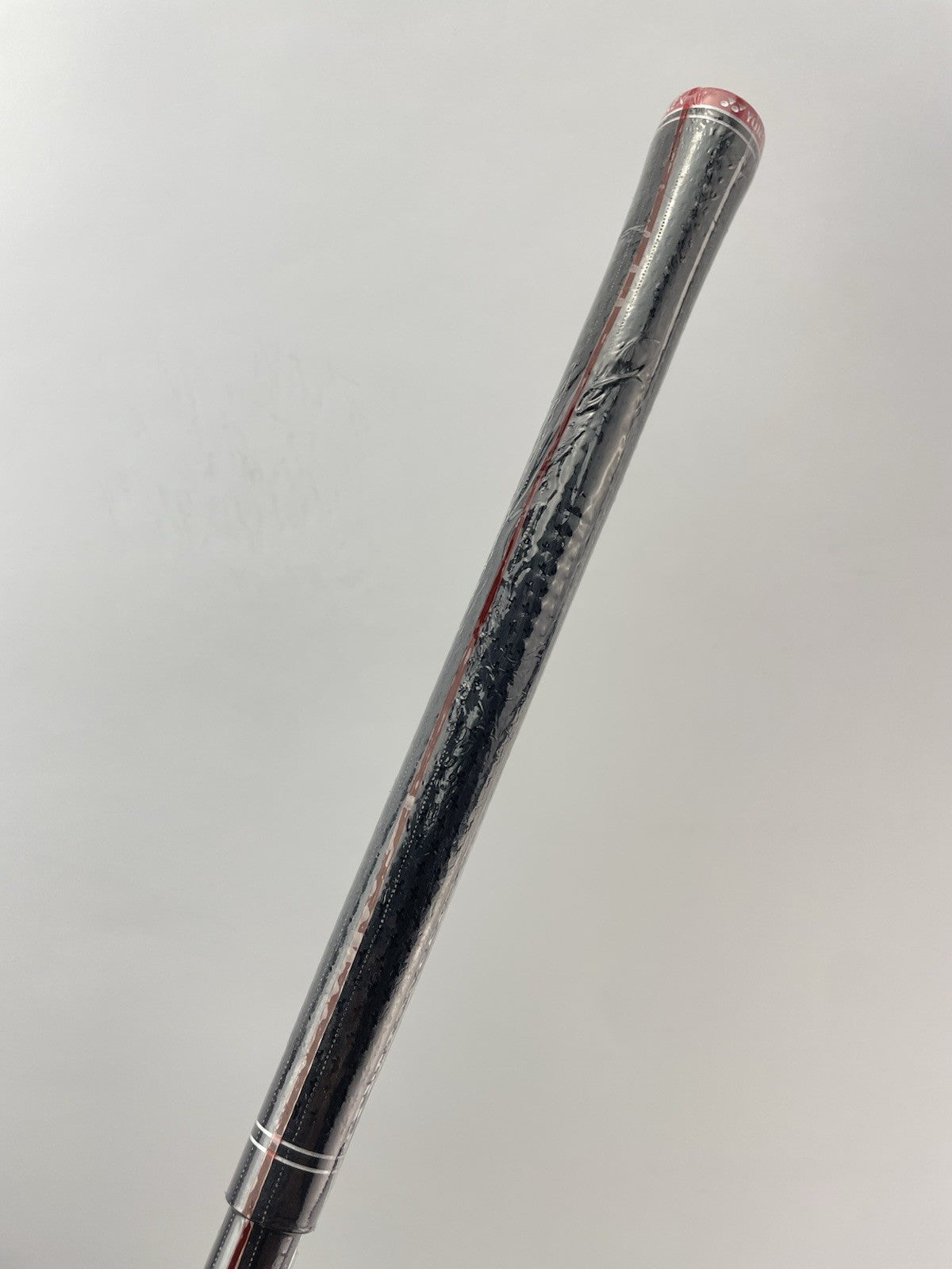 Yonex Ezone GS Sand Wedge 54* Senior Flex Graphite /Right Handed /New /2598817