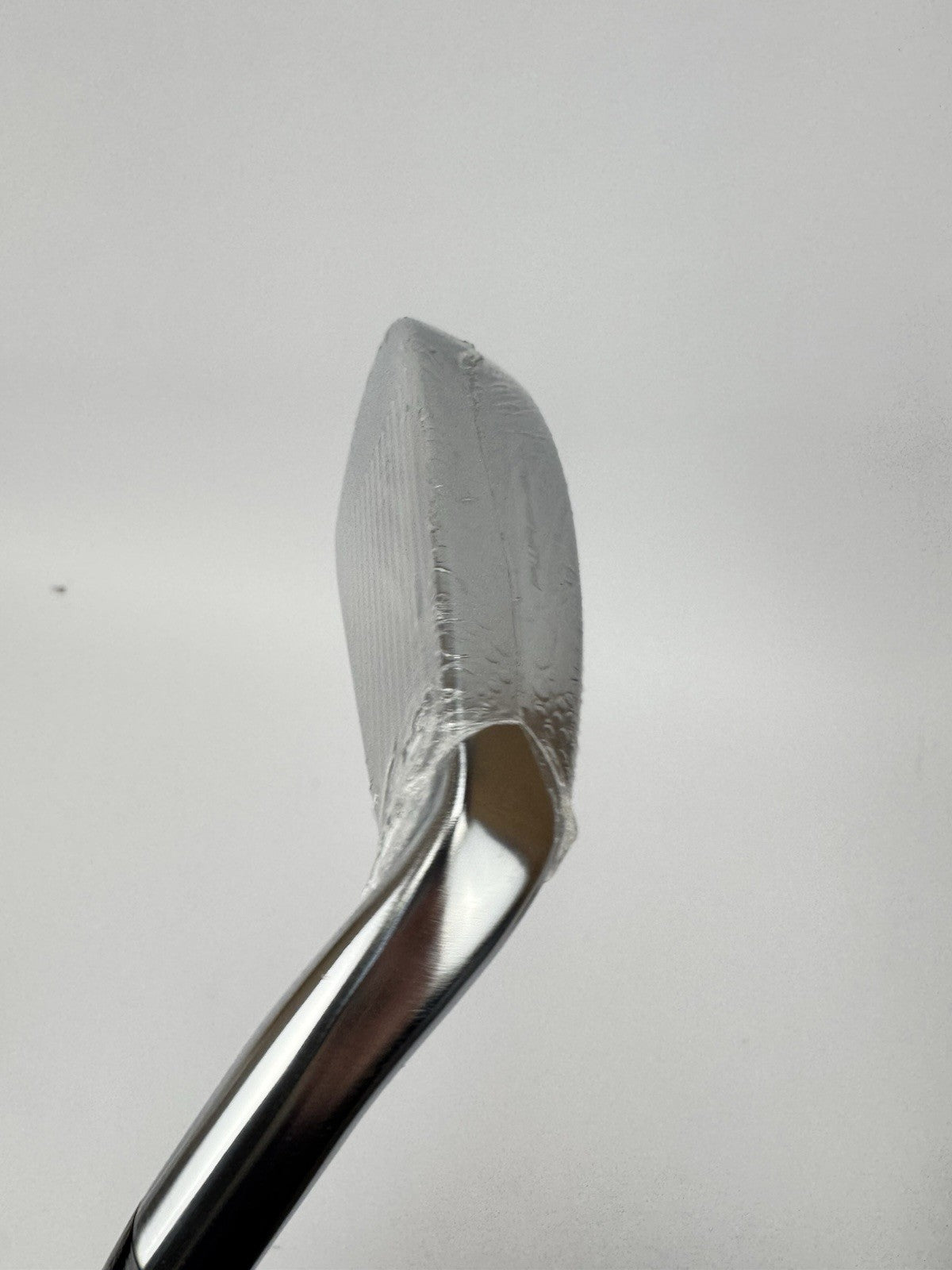 Cobra Forged Tec X 5 Iron KBS Tour Lite Regular Steel /Left Handed /New /341237