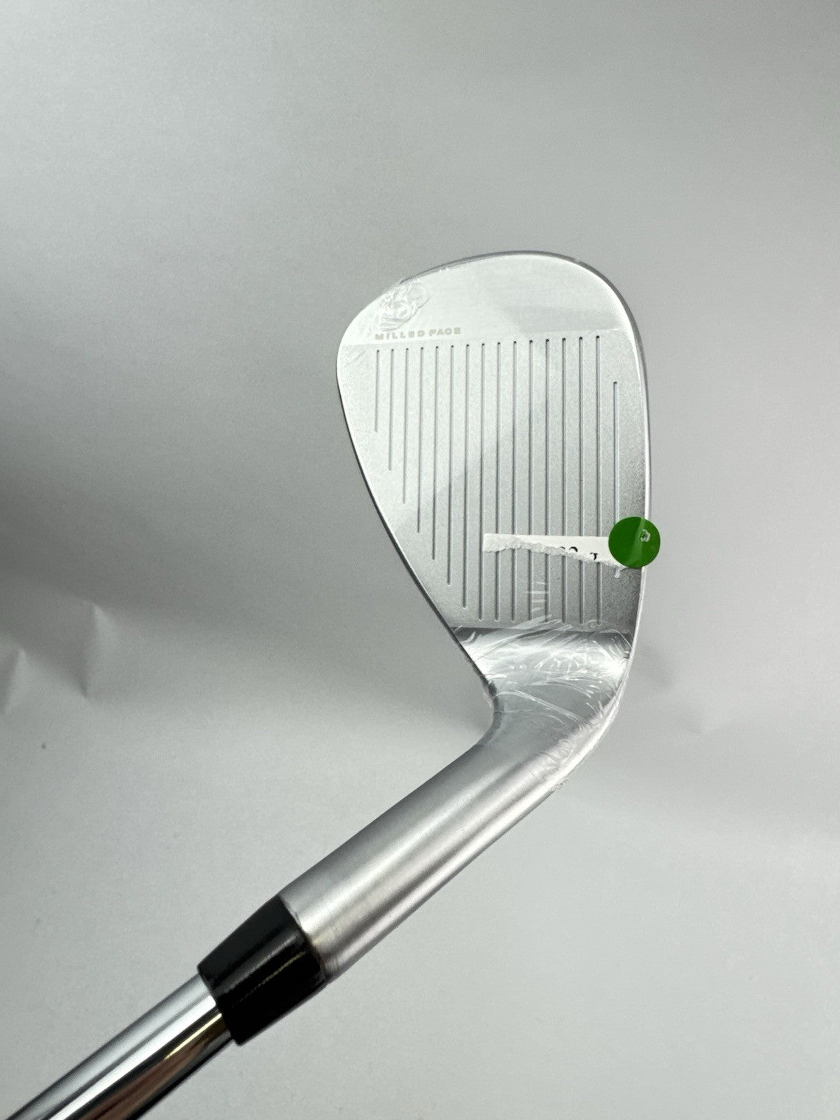 Cobra LTDx Gap Wedge Left Handed 47.5* KBS Tour 90 Regular Steel /New /293559