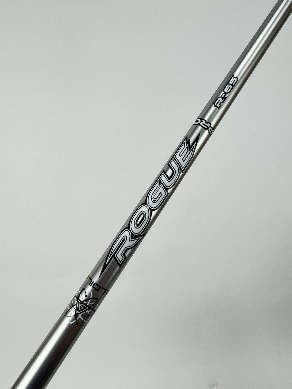 Taylormade Qi4D Qi35 5 Wood Shaft Aldila Rouge Regular Graphite 41.5” /354360