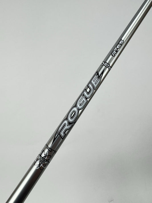 Taylormade Qi4D Qi35 5 Wood Shaft Aldila Rouge Regular Graphite 41.5” /354360