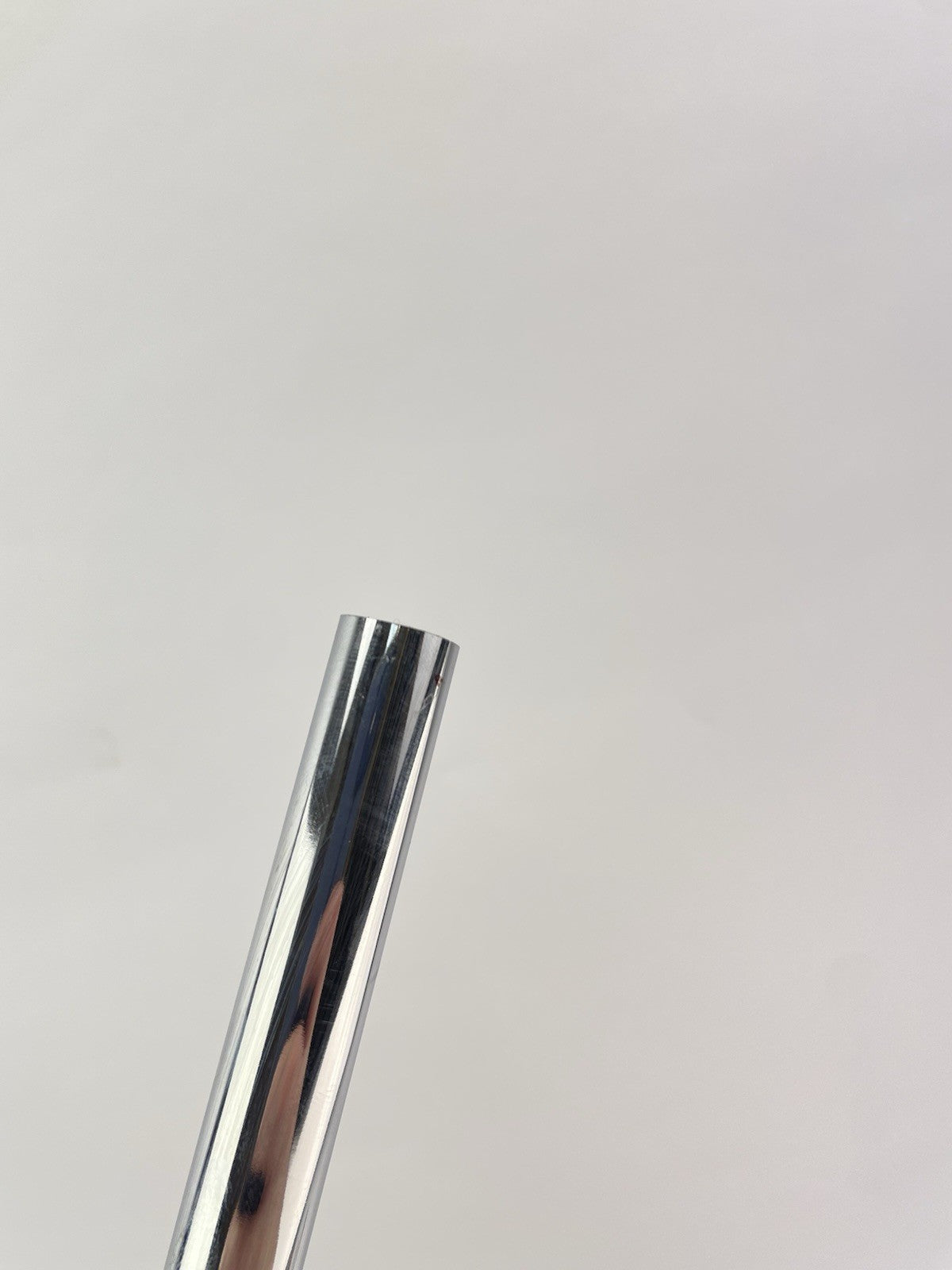 Dynamic Gold EX Iron Shaft X100 X Flex Steel 35.75 /0.355 Tapered /2861110