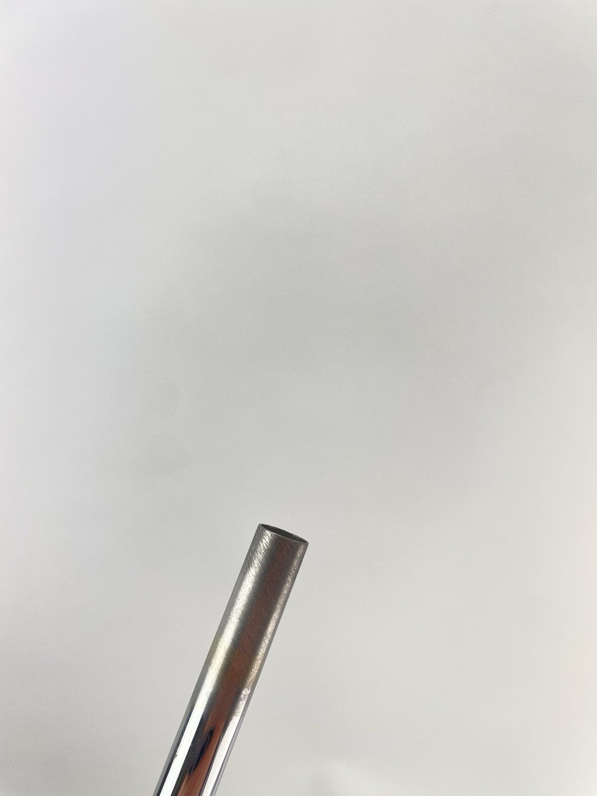 Nippon 750GH Neo Iron Shaft Regular Flex Steel 35” /0.355 Tapered /300229