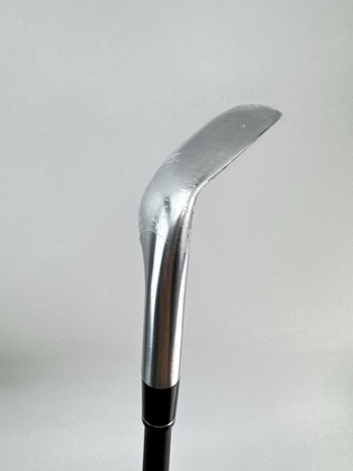 Yonex Ezone GS Sand Wedge 54* Senior Flex Graphite /Right Handed /New /250767