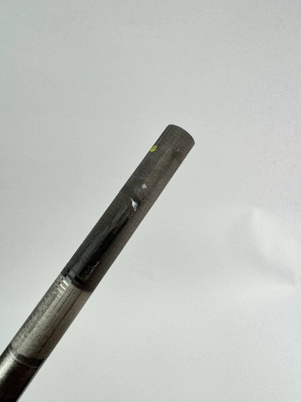 Catalyst 50 Iron Shaft 5.0 Senior Flex Graphite 35” /0.355 Tapered/2763010