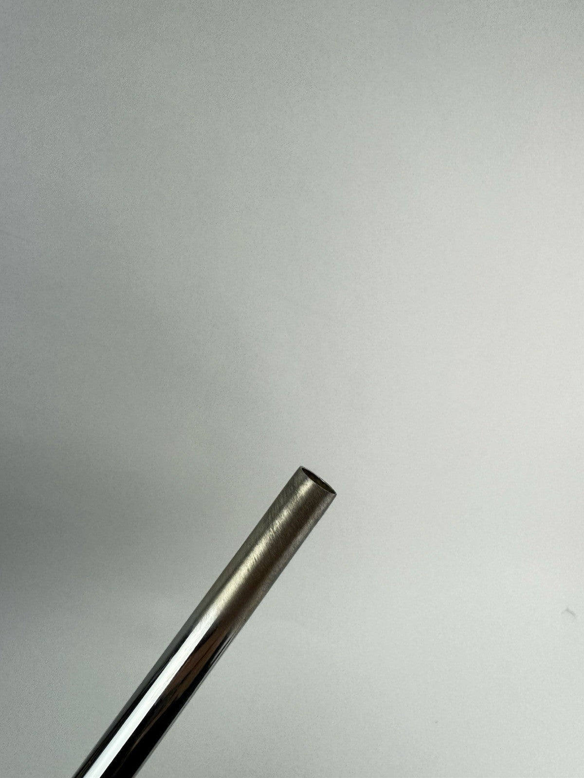 KBS $-Taper Lite 100 Iron Shaft Regular Flex Steel 35.5” /0.355 Tapered /3103110
