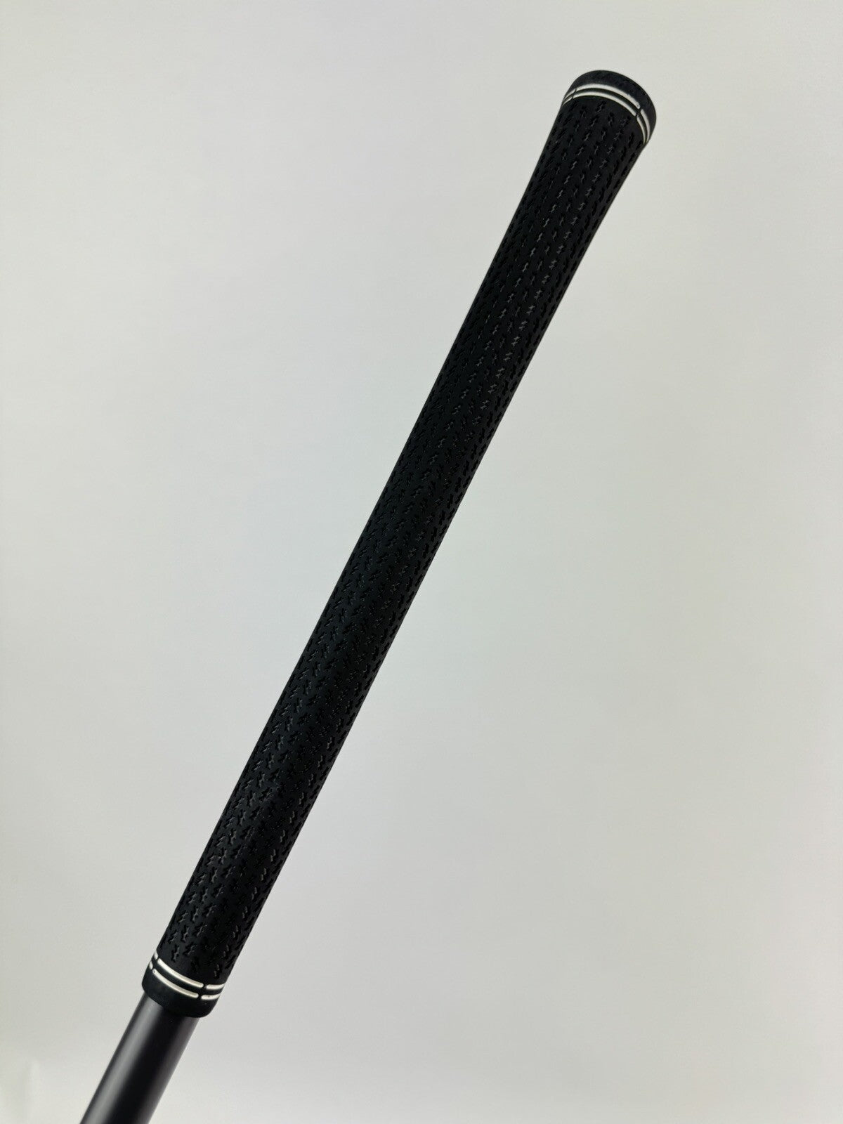 Cobra Darkspeed Driver Shaft Fujikura X Flex Pro Graphite 43.5" /New/3323911