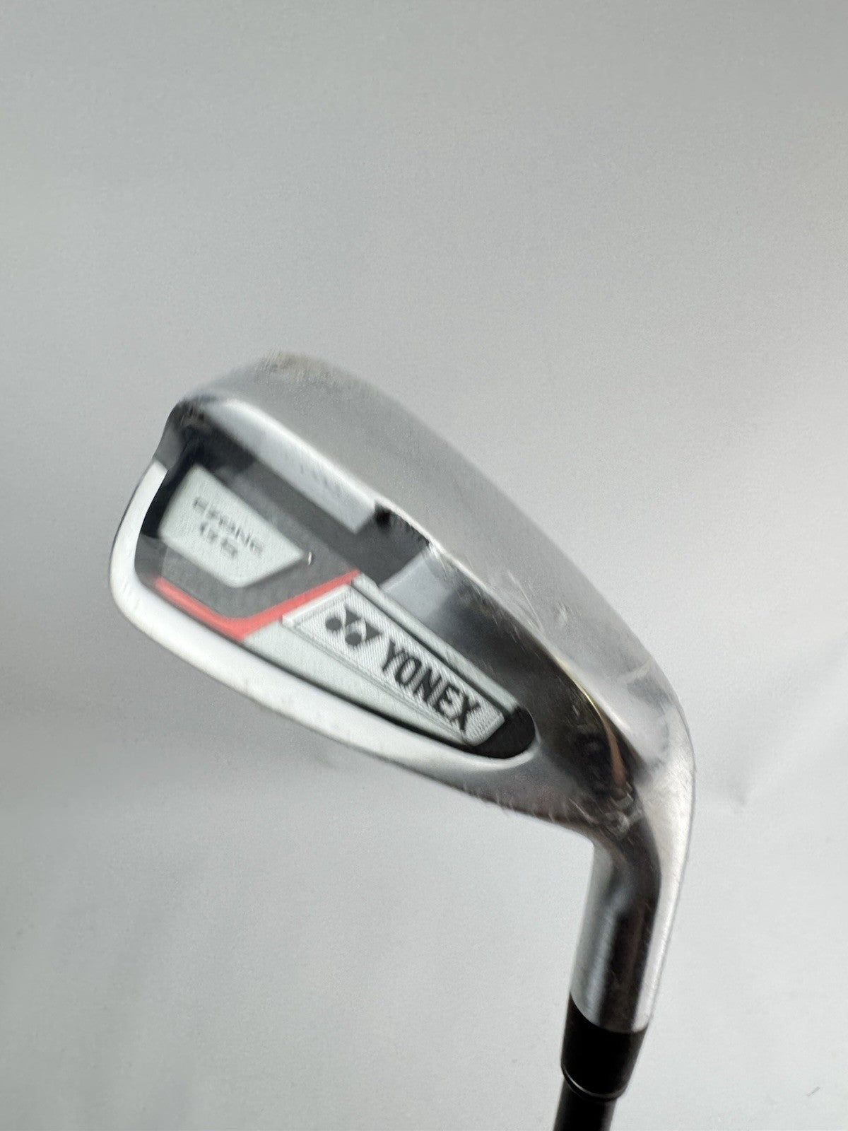 Yonex Ezone 7 Iron GS 29 Degrees Regular Flex Graphite /Right Handed /New /296925