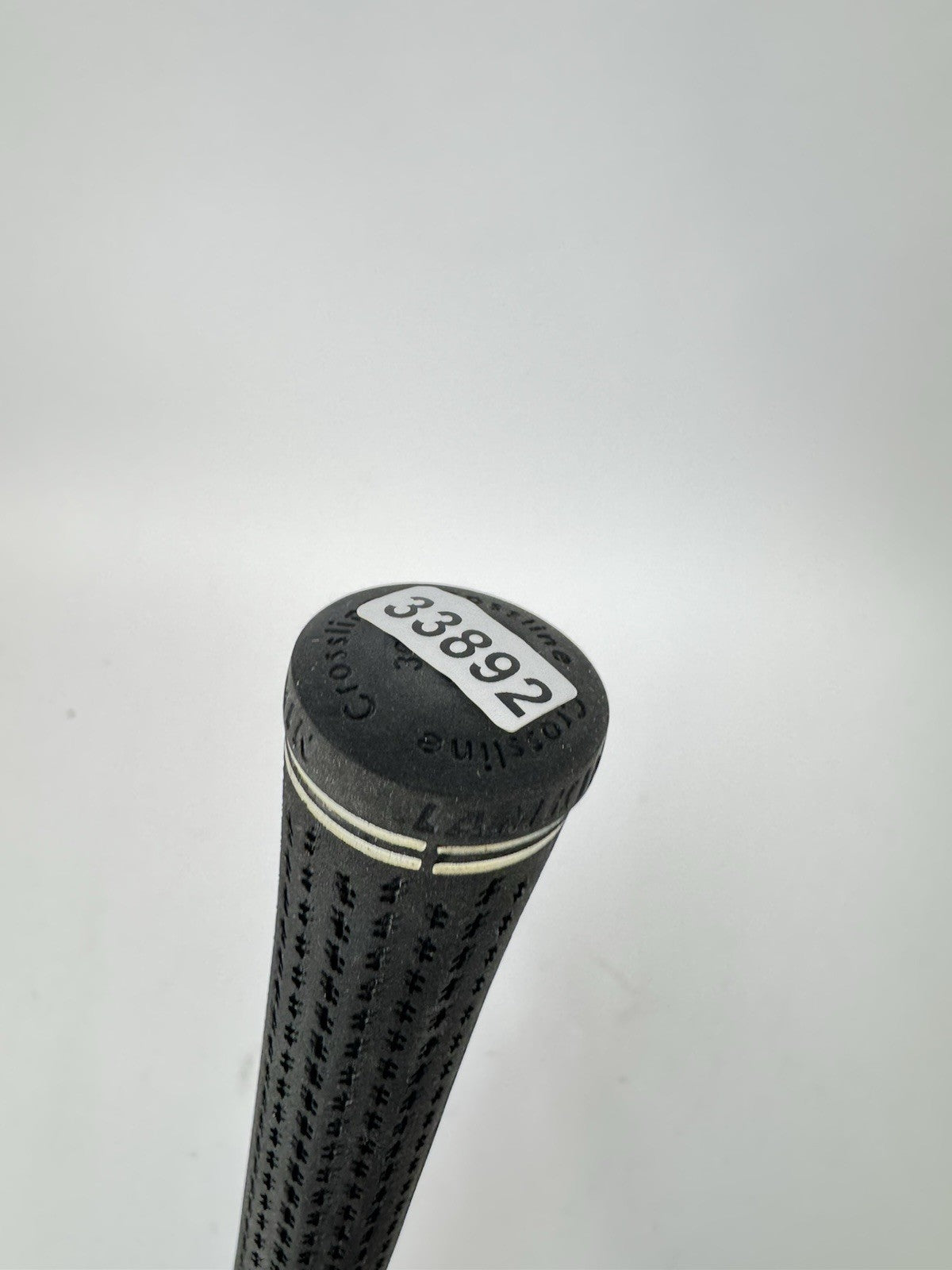 Ping G440 G430 X Flex Driver Shaft Project X Hzrdus Gen4 6.5 60G /44.5” /3389211
