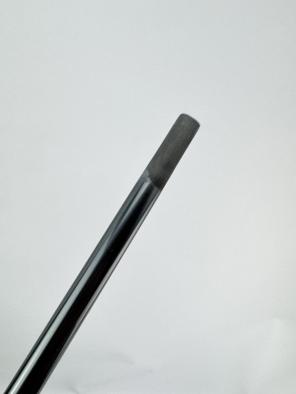 Mitsubishi Chemical MMT Iron Shaft 65 R2 Senior Graphite 35” /0.355 /2932910