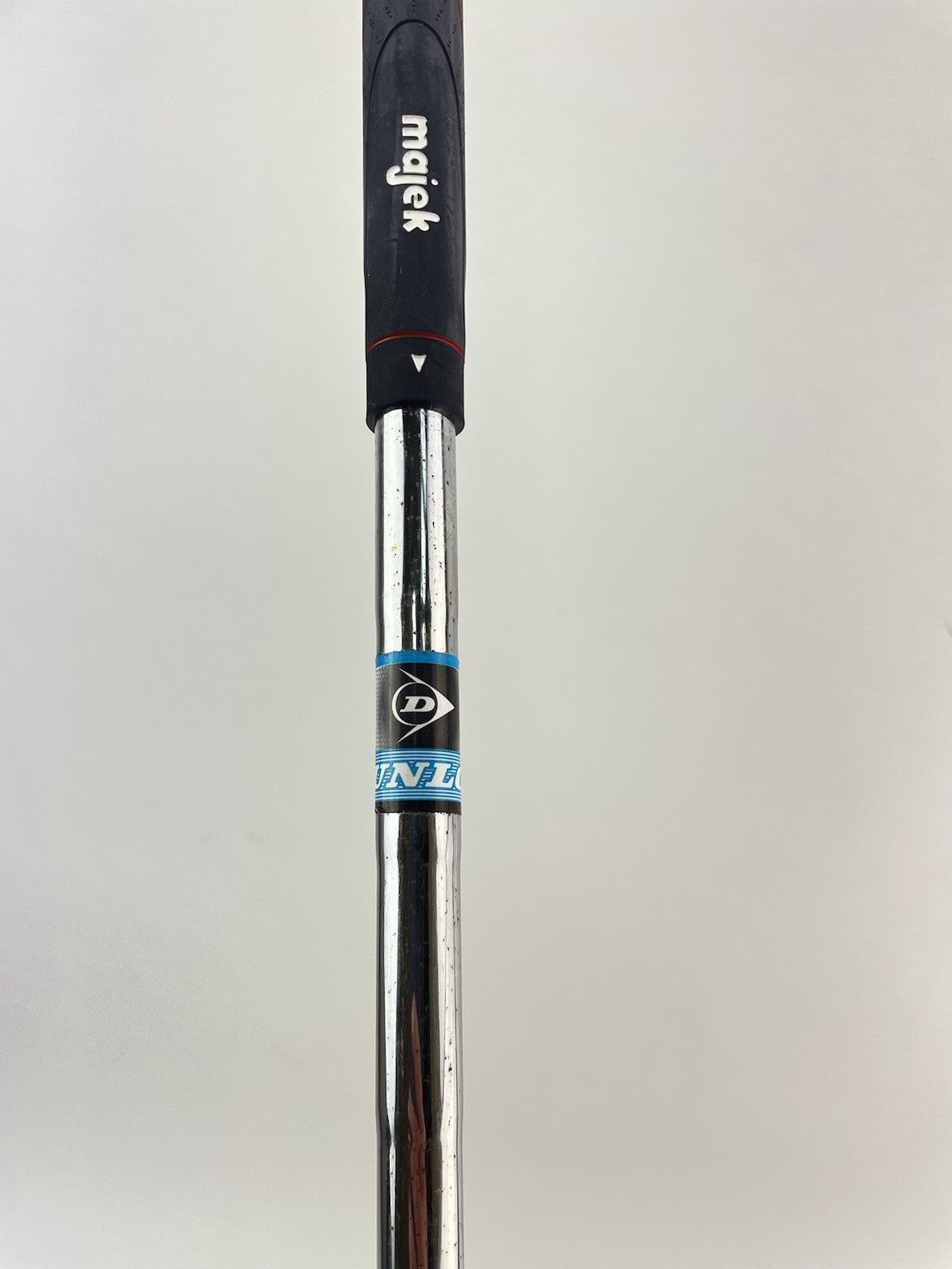 Dunlop Tour 9 Iron Regular Flex Steel /Right Handed /New Grip /1896818