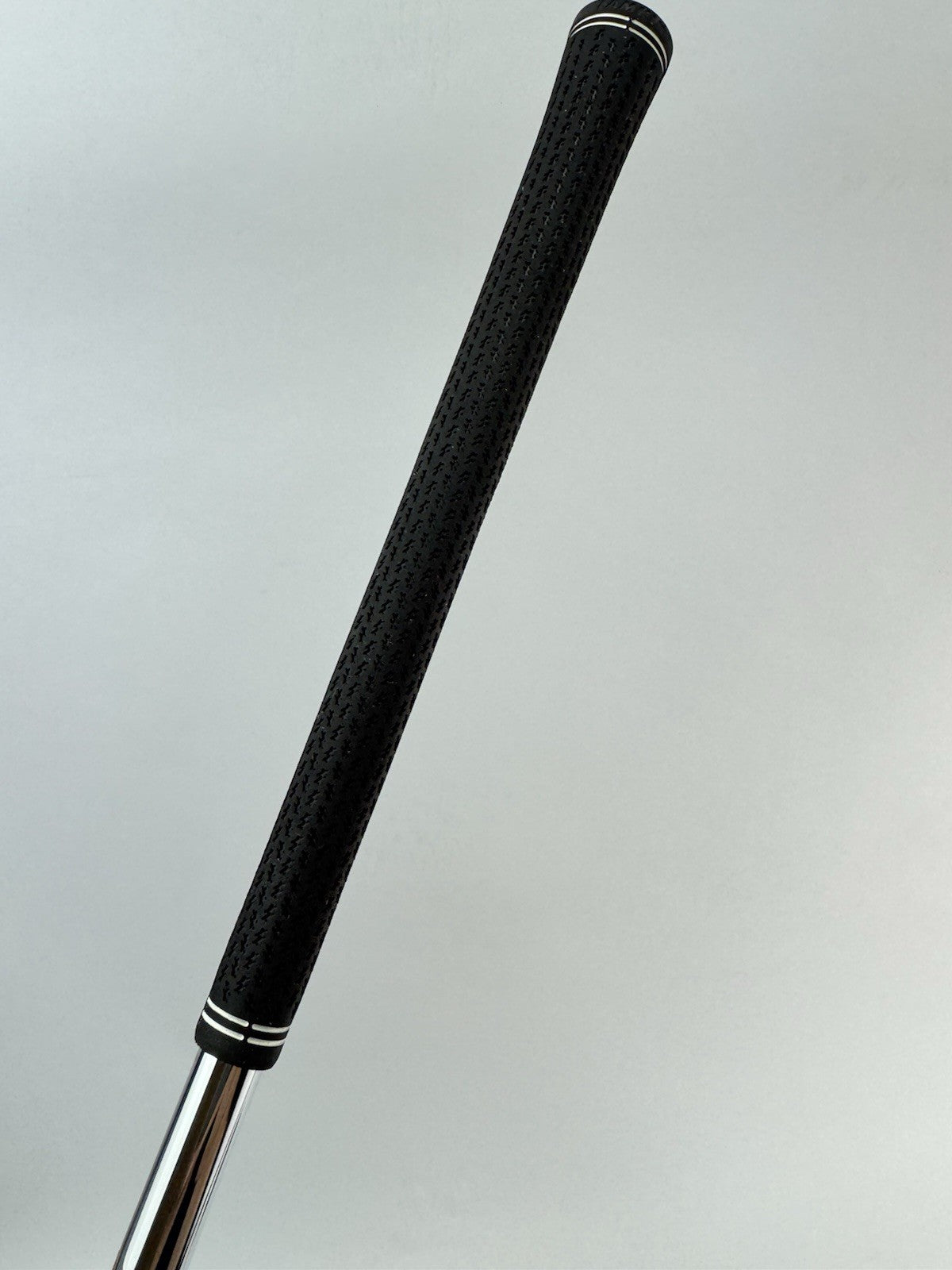 Cobra LTDX 8 Iron Left Handed KBS Tour 90 Regular Flex Steel /Brand New /2486815