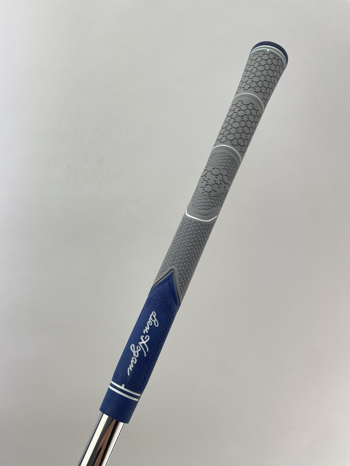 Ben Hogan Edge 6 Iron Forged Dynamic Gold X100 Extra Stiff Steel /Right /2476714