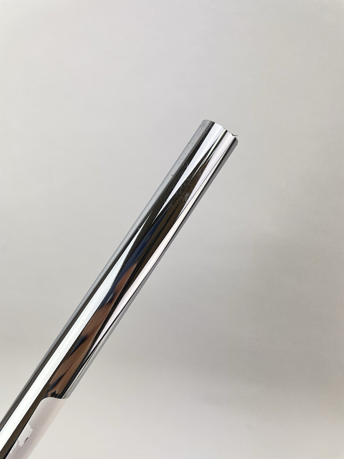 Elevate MPH Iron Shaft 85 Regular Flex Steel 34.5" /0.370 Parallel /192168