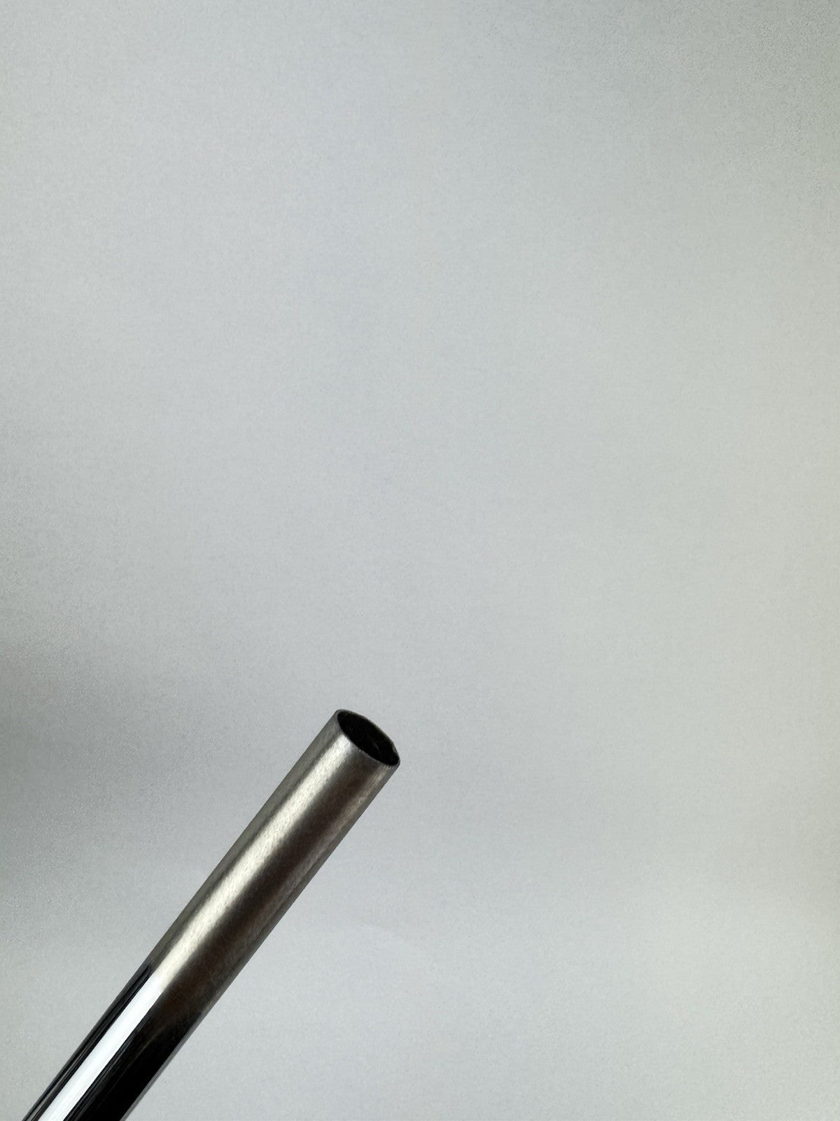 KBS $-Taper Lite Iron Shaft Regular Flex Steel 35.5” /0.370 Parallel/308359