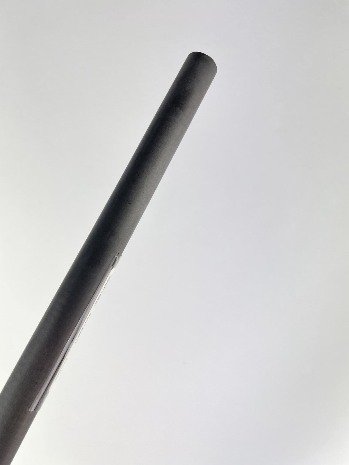 Matrix Ozik White Tie Hybrid Shaft X4 Regular Graphite 42” /0.370 /New /1384413