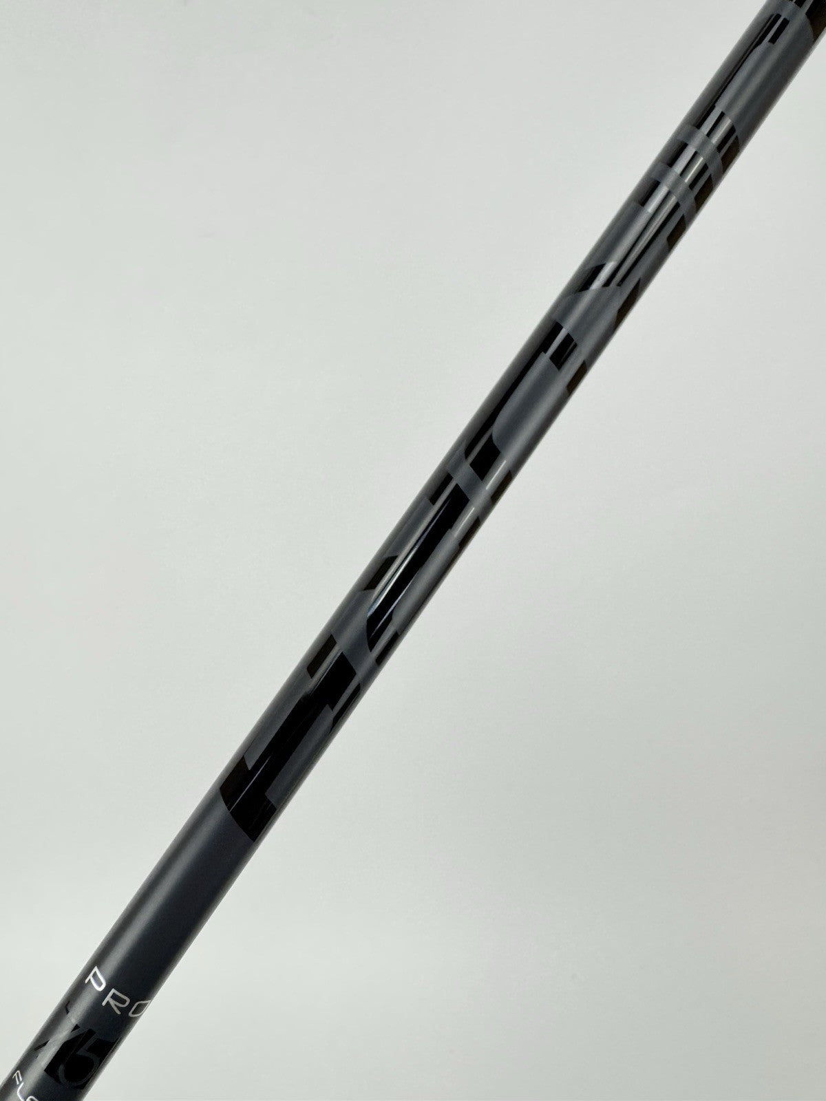 Sub 70 4 Iron Utility 22* 699 Fujikura Pro Stiff Graphite +1” /Right /New /3380215