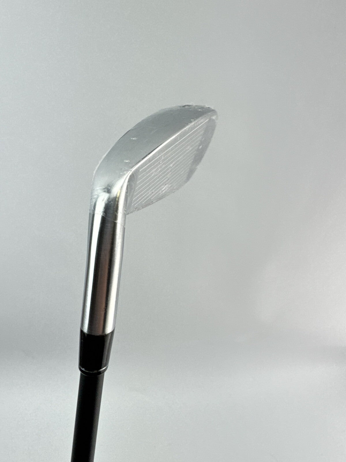 Yonex Ezone GS 6 Iron Senior Flex Graphite /Right Handed /New /216086