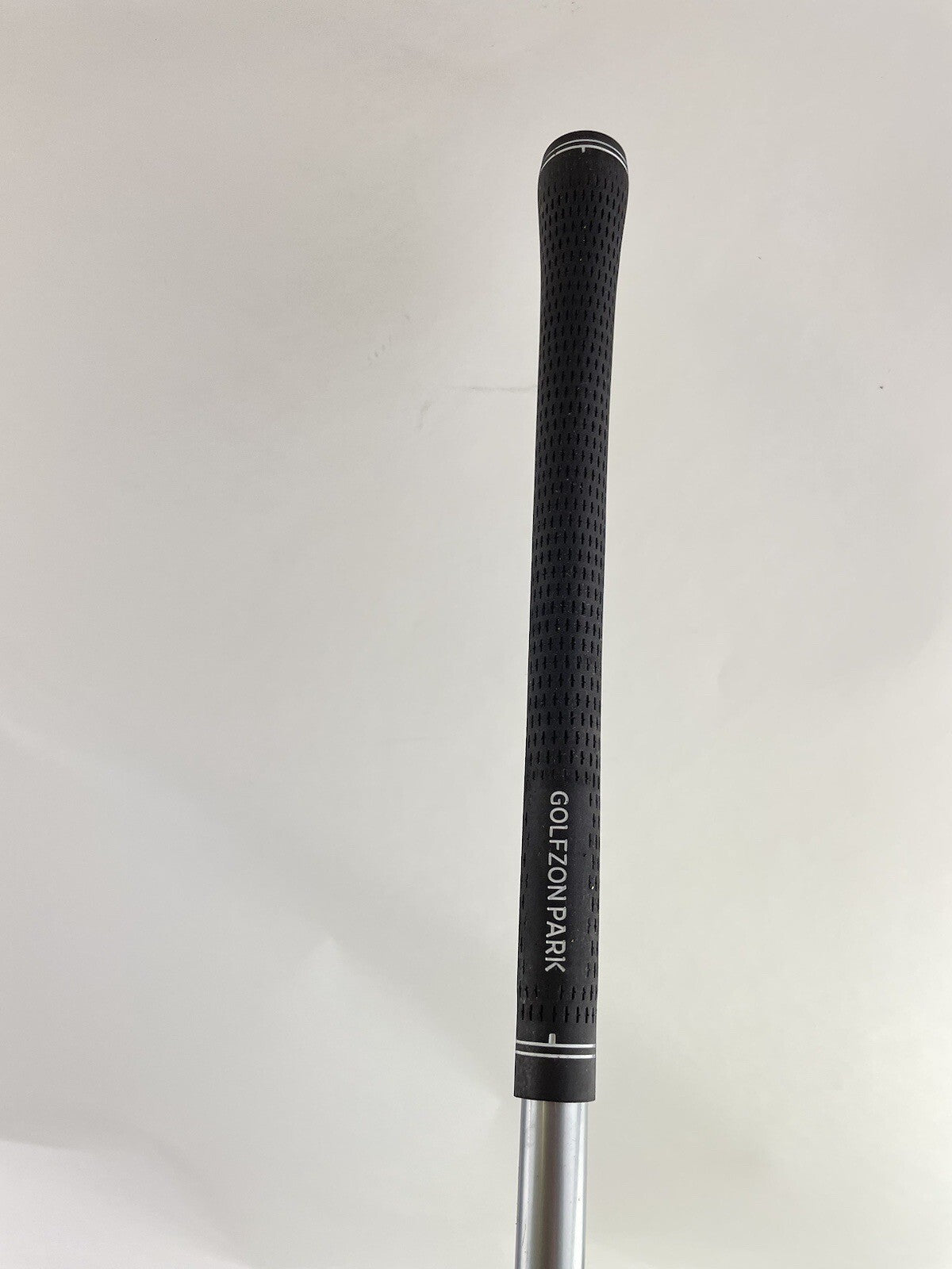 PGA Golf 3 Hybrid 20* R/S Combo Flex Graphite /Right Handed /New Grip /1155118