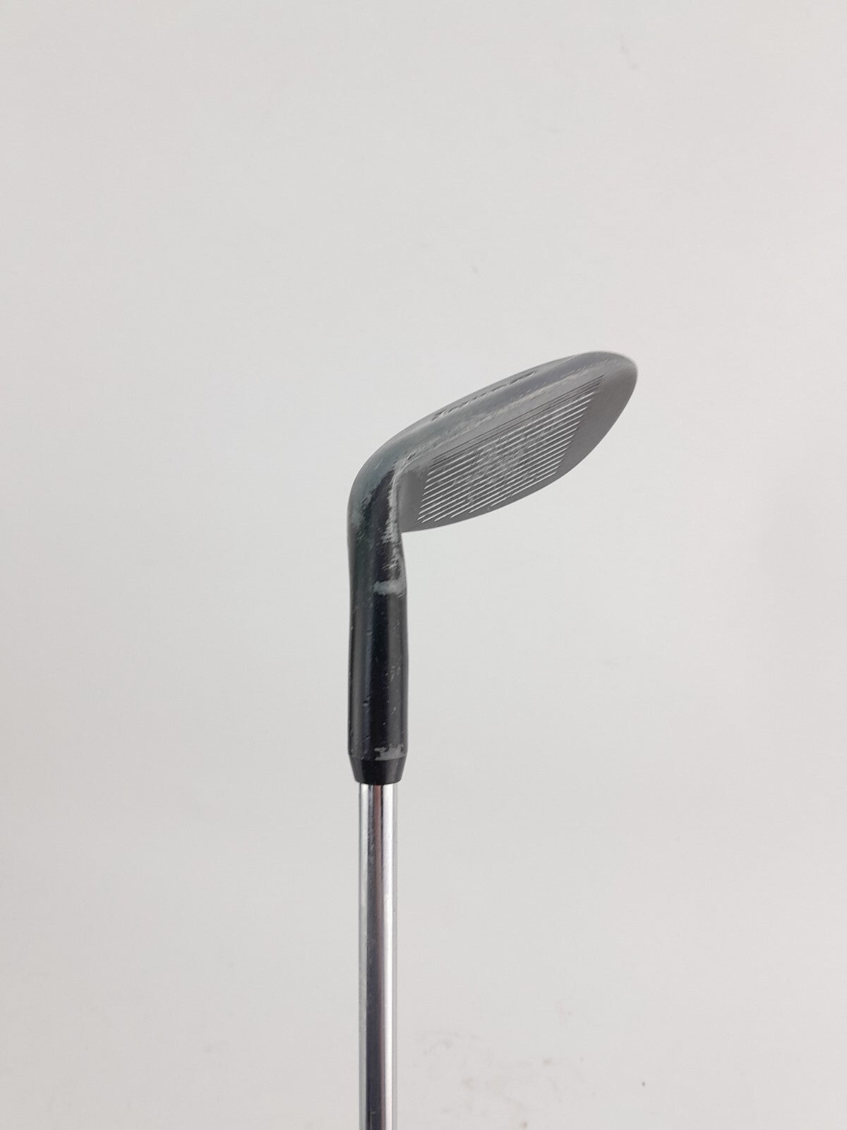 Dunlop Golf Lob Wedge 60* 65i Regular Steel /Right Handed /New Grip /169203