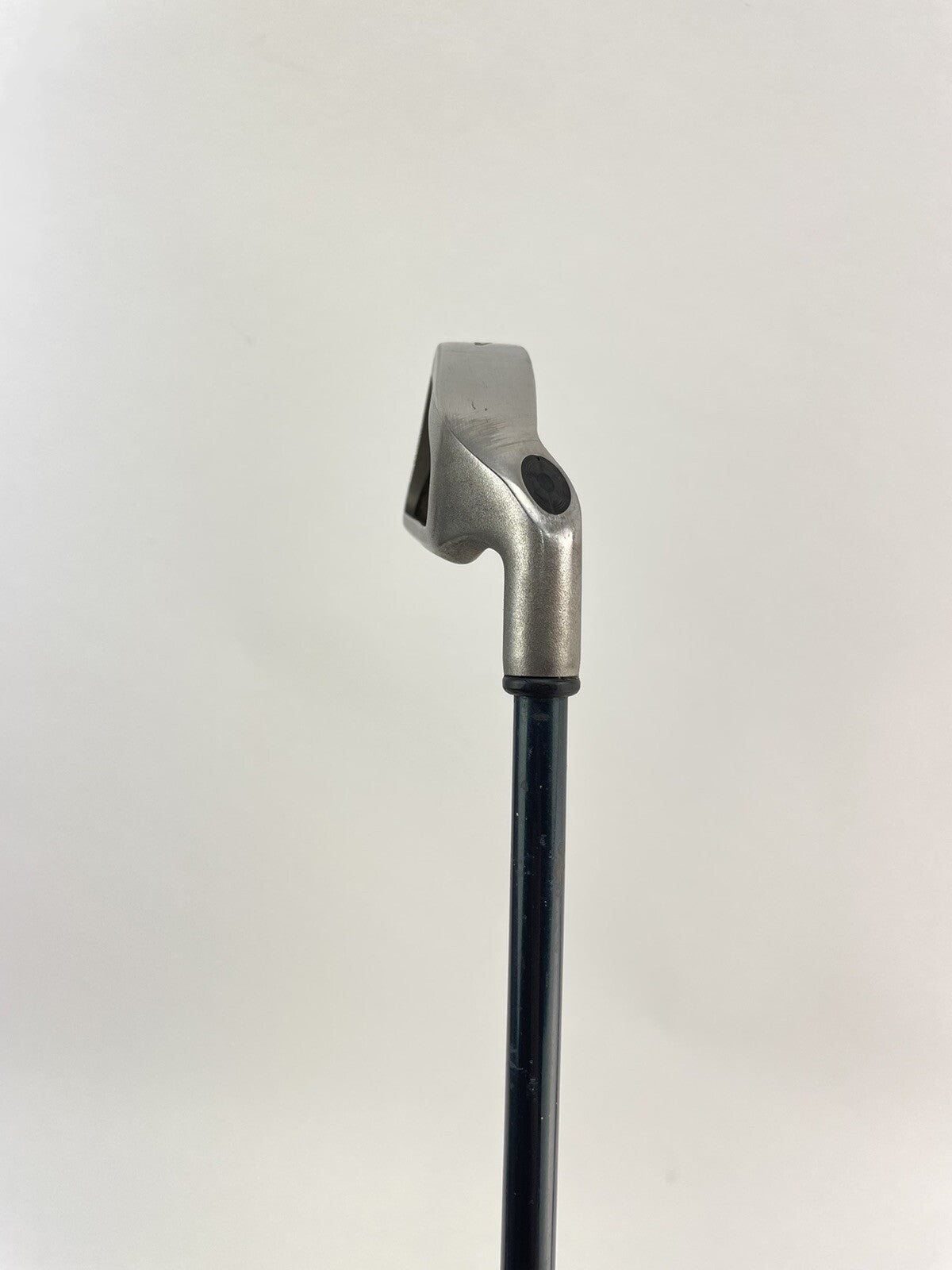 Callaway X-12 4 Iron Ladies Flex Graphite Shaft /Right Handed /New Grip /184684