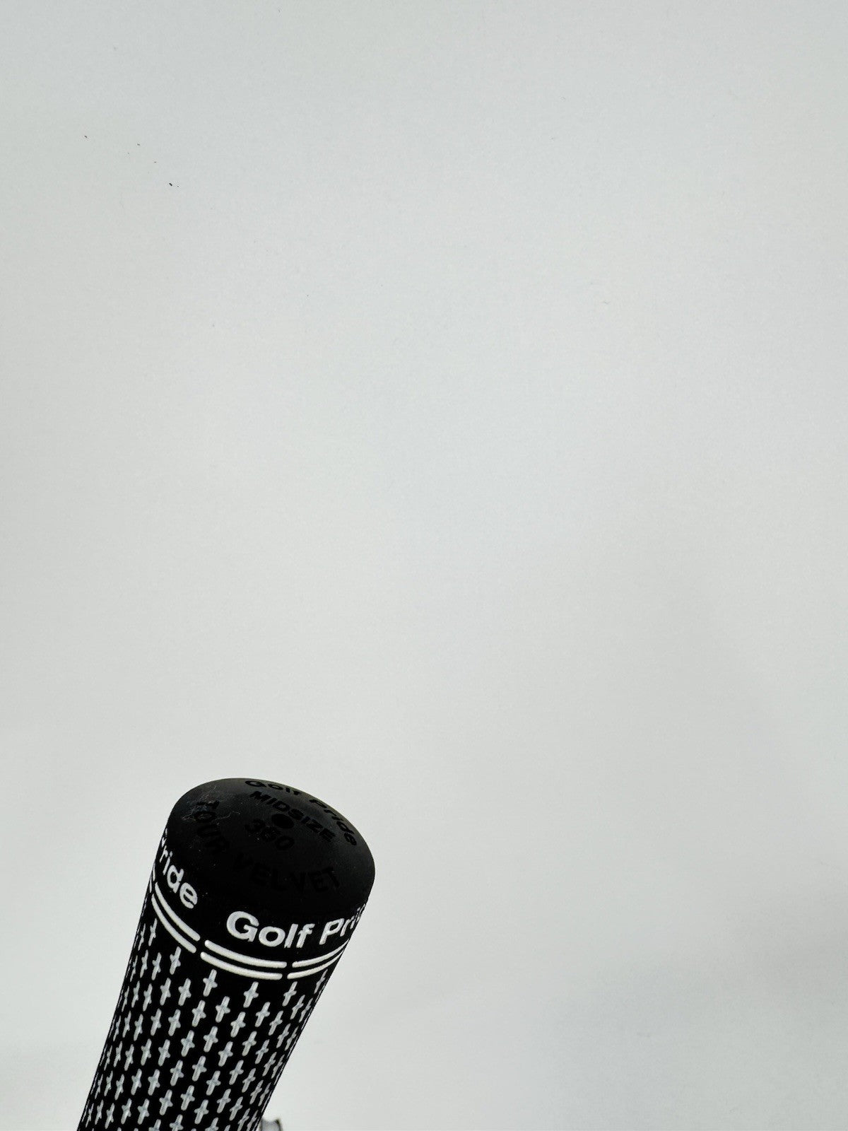 Ping G440 G430 Regular Driver Shaft Denali Blue Graphite /44” /Mid Grip/3259310