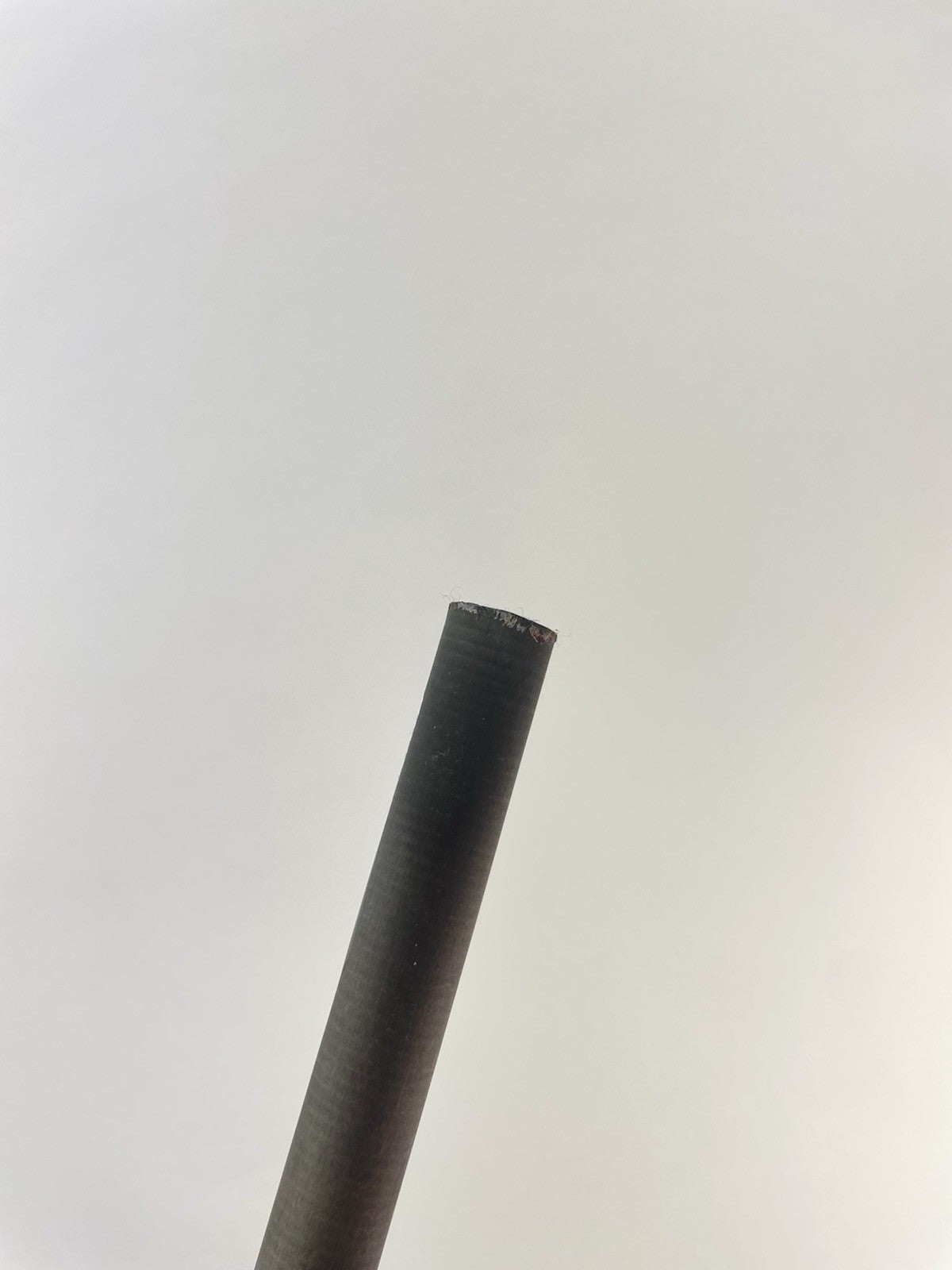 Project X Cypher Iron Shaft Fifty Senior Flex Graphite 34.5” /0.355 Taper /2778010