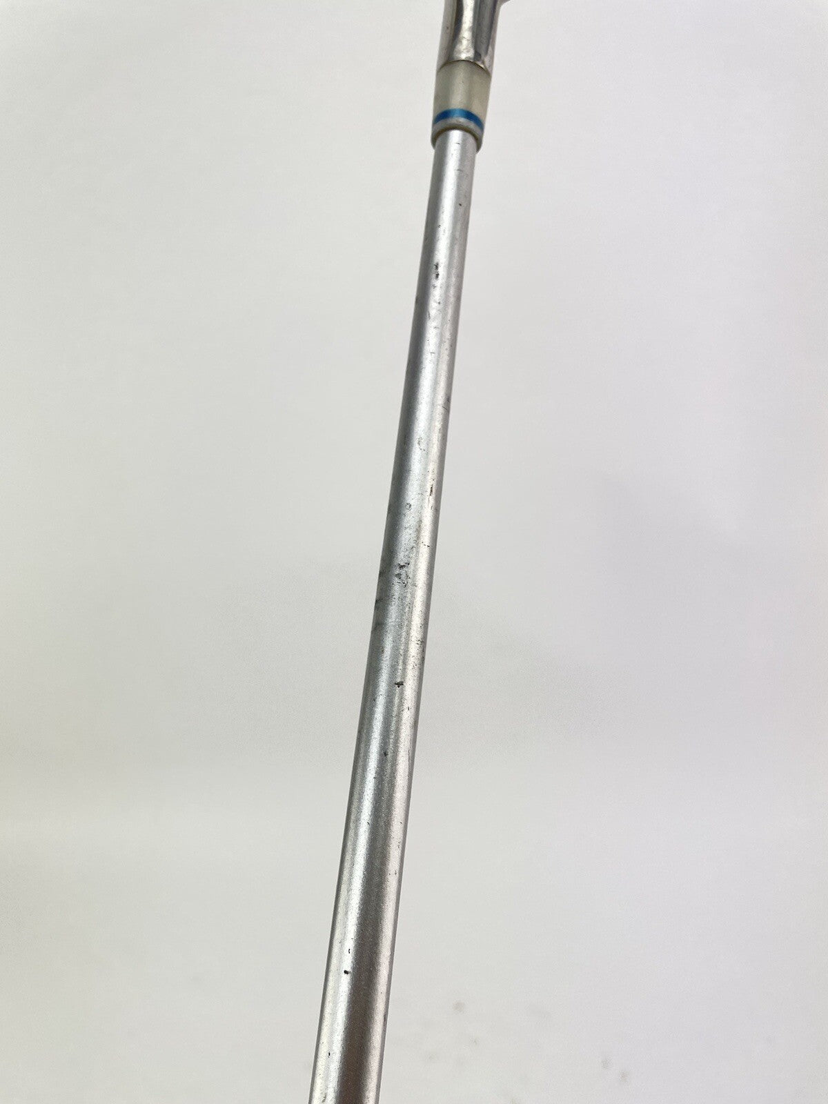 Founder Club Ladies 5 Wood 19* Ladies Graphite /Right /New Grip /1673213