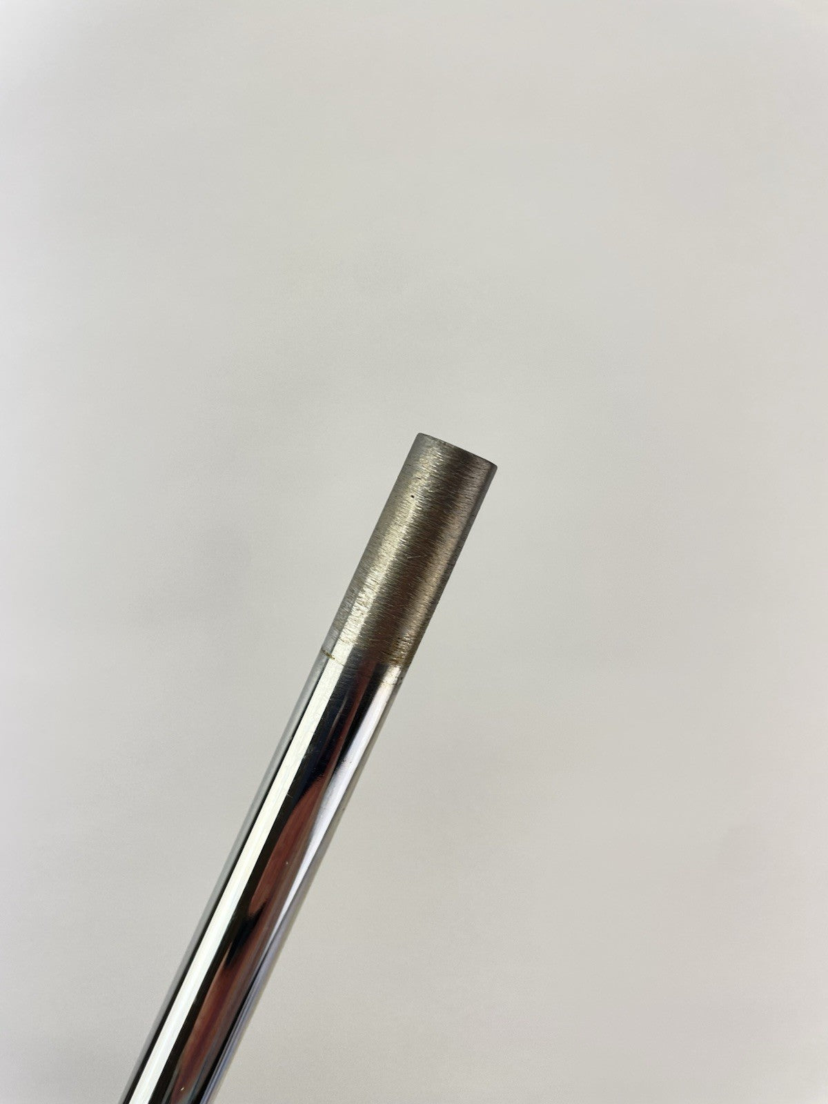 Project X 5.0 Iron Shaft Regular Flex Steel 35.5” /0.370 Parallel /288008