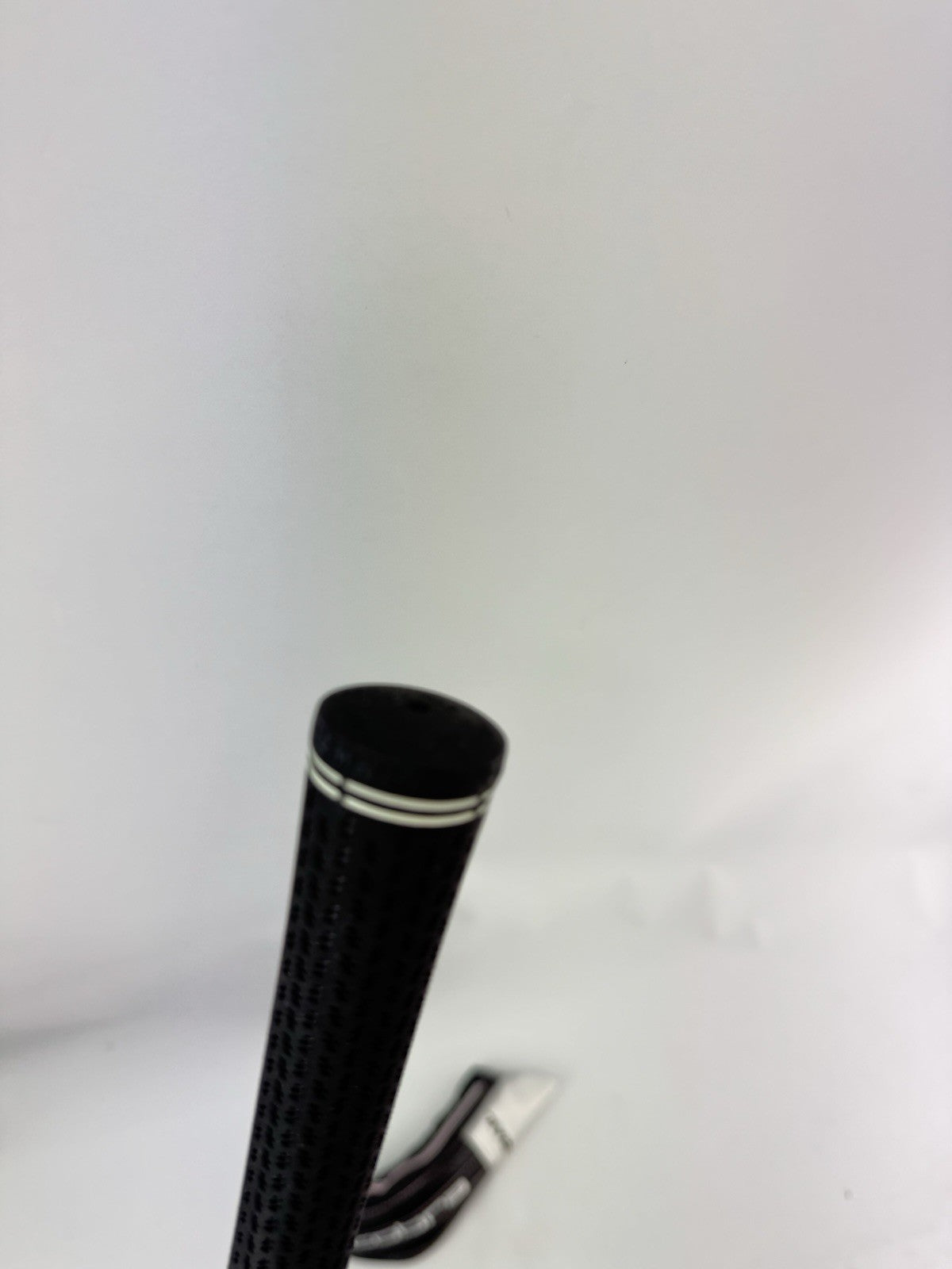 Cobra Ladies T Rail 5 Hybrid 23* KBS PGI Ladies Graphite /Left Handed /3032515