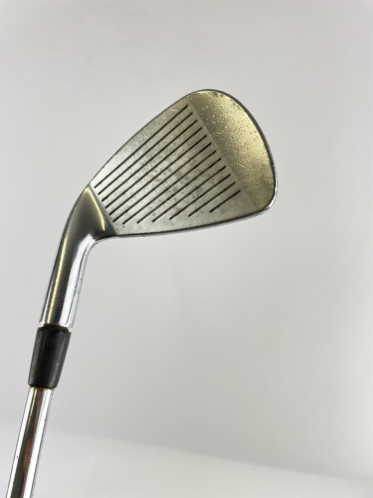 King Cobra Forged 4 Iron CB R300 Regular Steel /Right Handed /New Grip /966911
