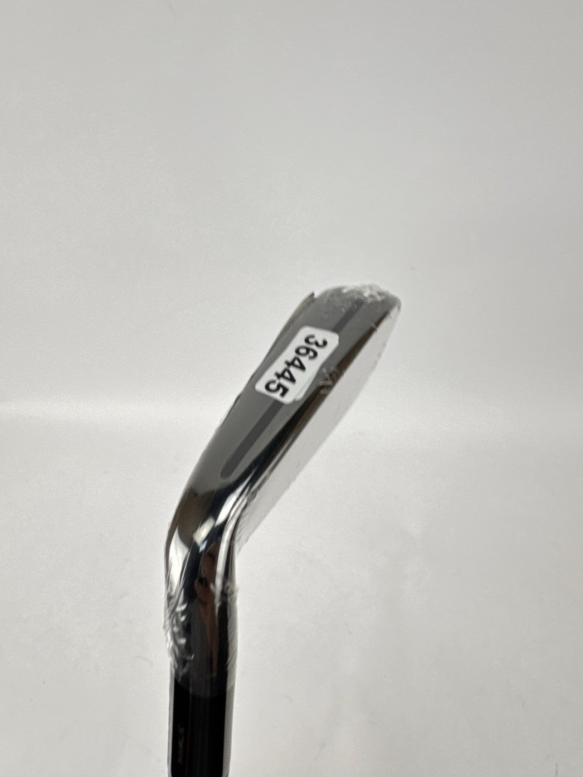 Taylormade P770 Limited Edition Phantom 4 Iron 22.5* KBS Tour X Flex Steel/364457