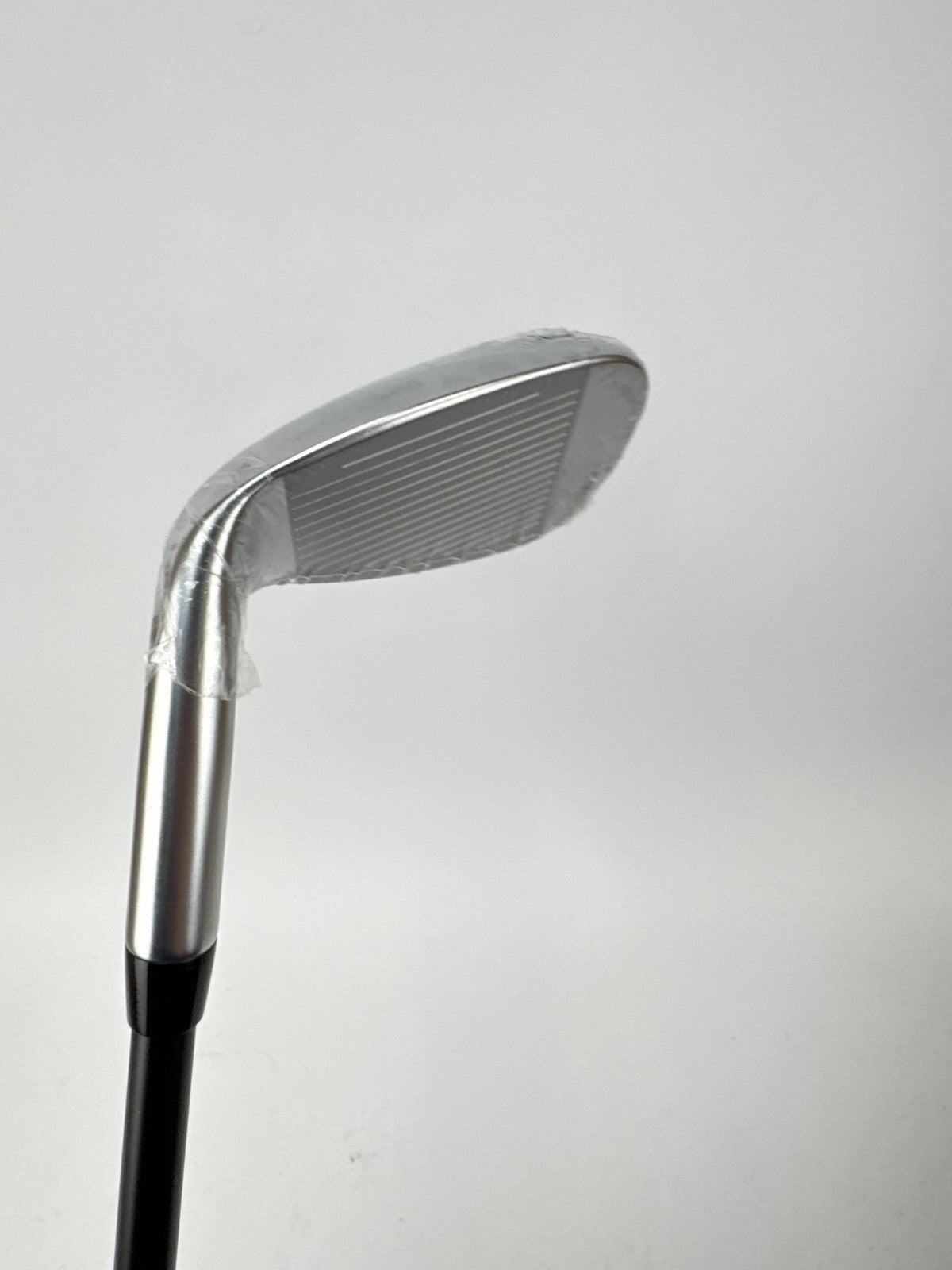 Cobra RadSpeed Womens Gap Wedge 48* KBS PGI 55 Ladies Graphite /New /334199