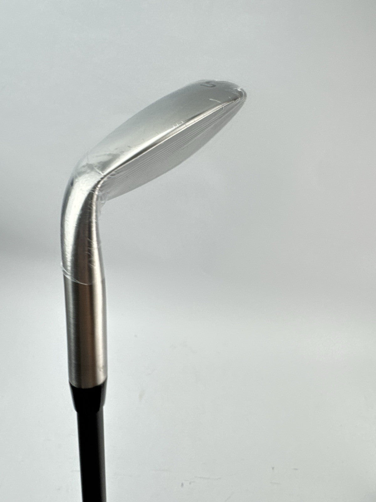 Cobra Aerojet Sand Wedge 54* KBS PGI 75 Regular Flex Graphite /Right /New /364006