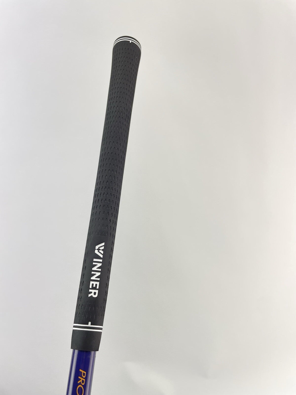 Mens Golf 3 Wood ProForce Regular Flex Graphite /Right Handed /New Grip /2180114