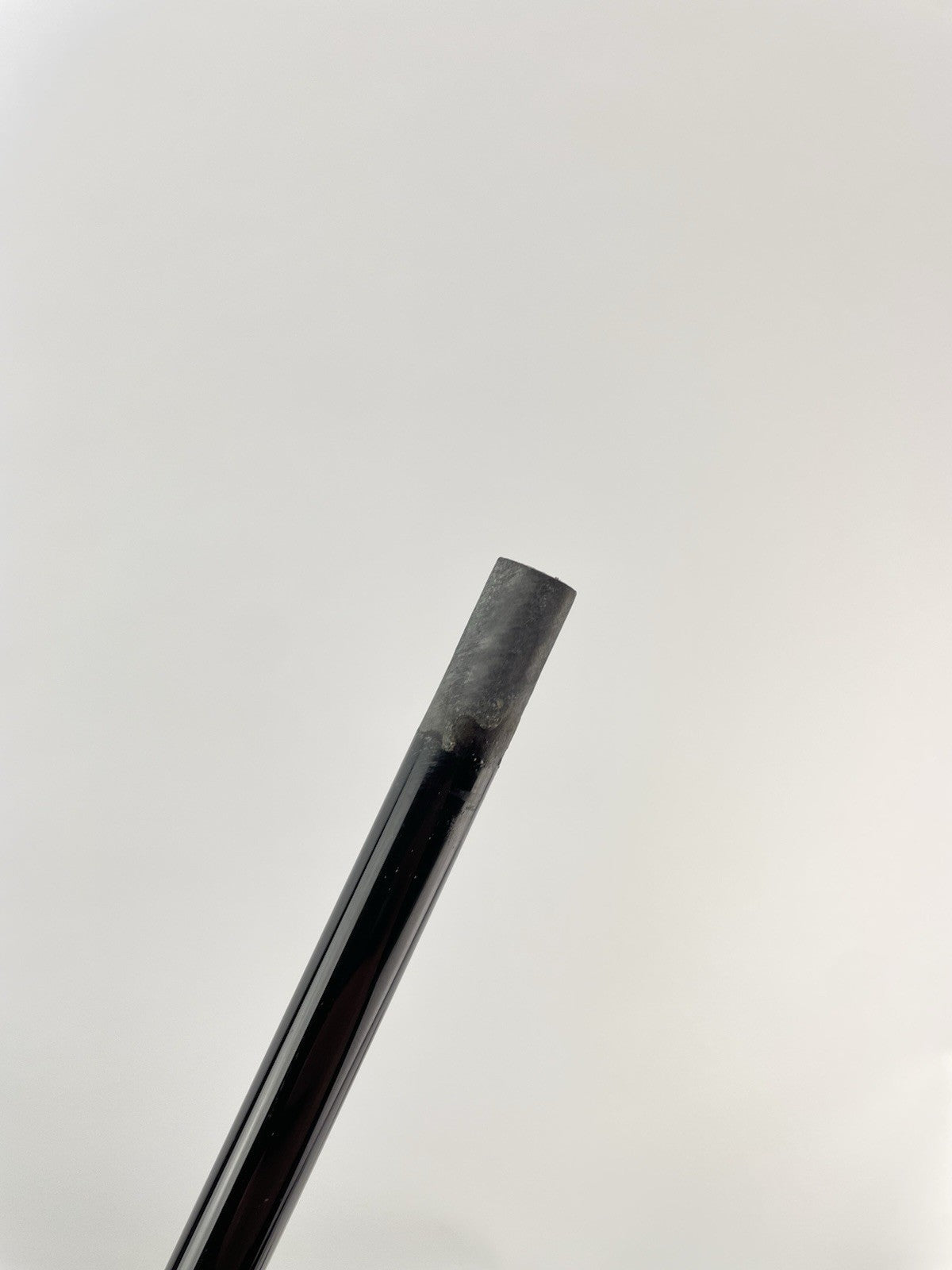 Tensei Blue Iron Shaft AV 75 Stiff Flex Graphite 35” /0.370 Parallel /296729