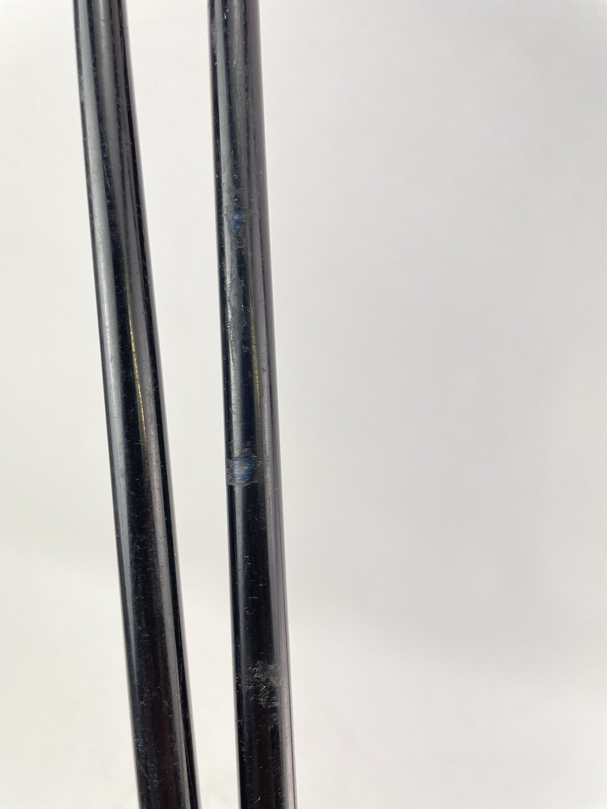 Dunlop Fairway Wood Set 3&5 Woods Tour Ti Firm Flex Graphite/Right Handed /2010619