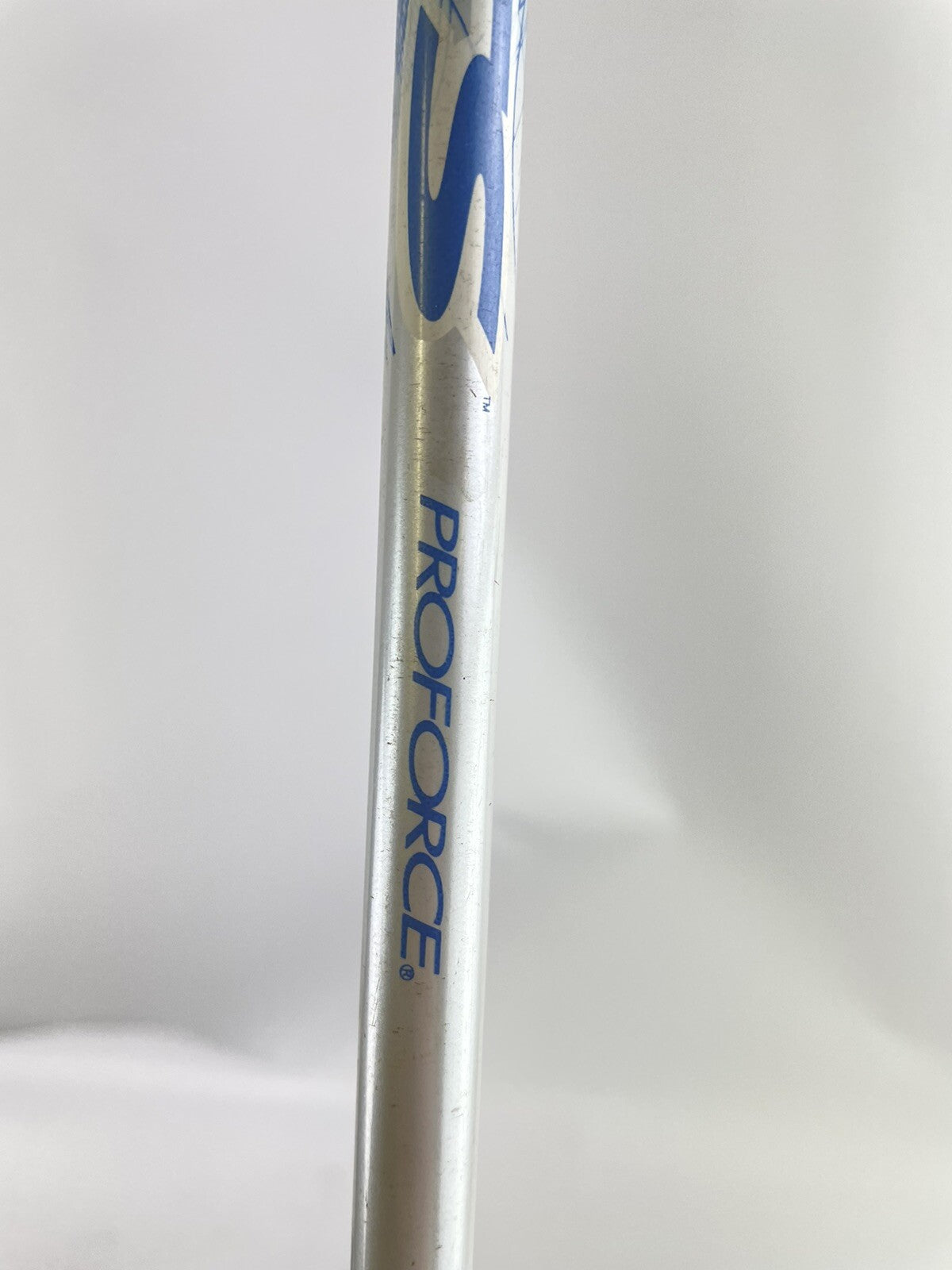 Wilson Staff Ladies Fybrid RS 25* Ladies Flex Graphite /Right /Lamkin /743216