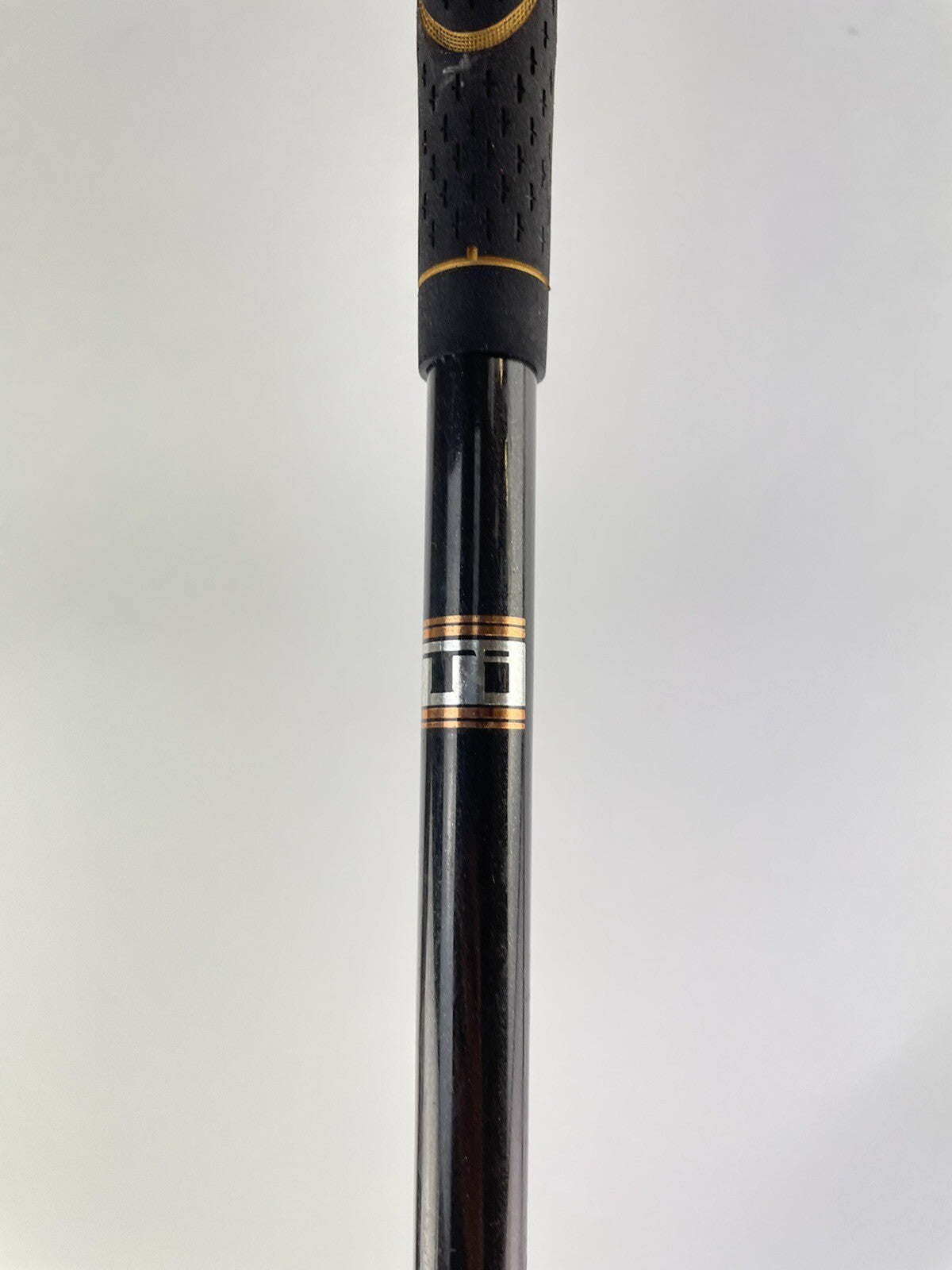 Knight Golf 7 Wood 25* Copper Firm Flex Graphite /Right /New Grip /1259216