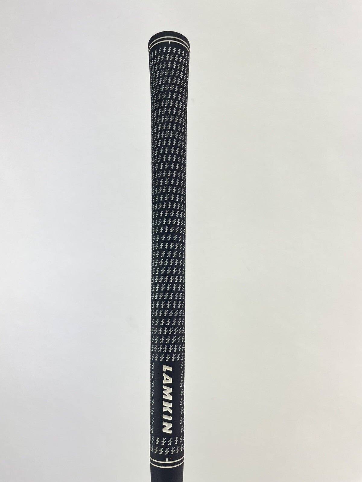 Lynx Predator 6 Iron Regular Flex Steel Shaft /Right Handed /Lamkin /1979717