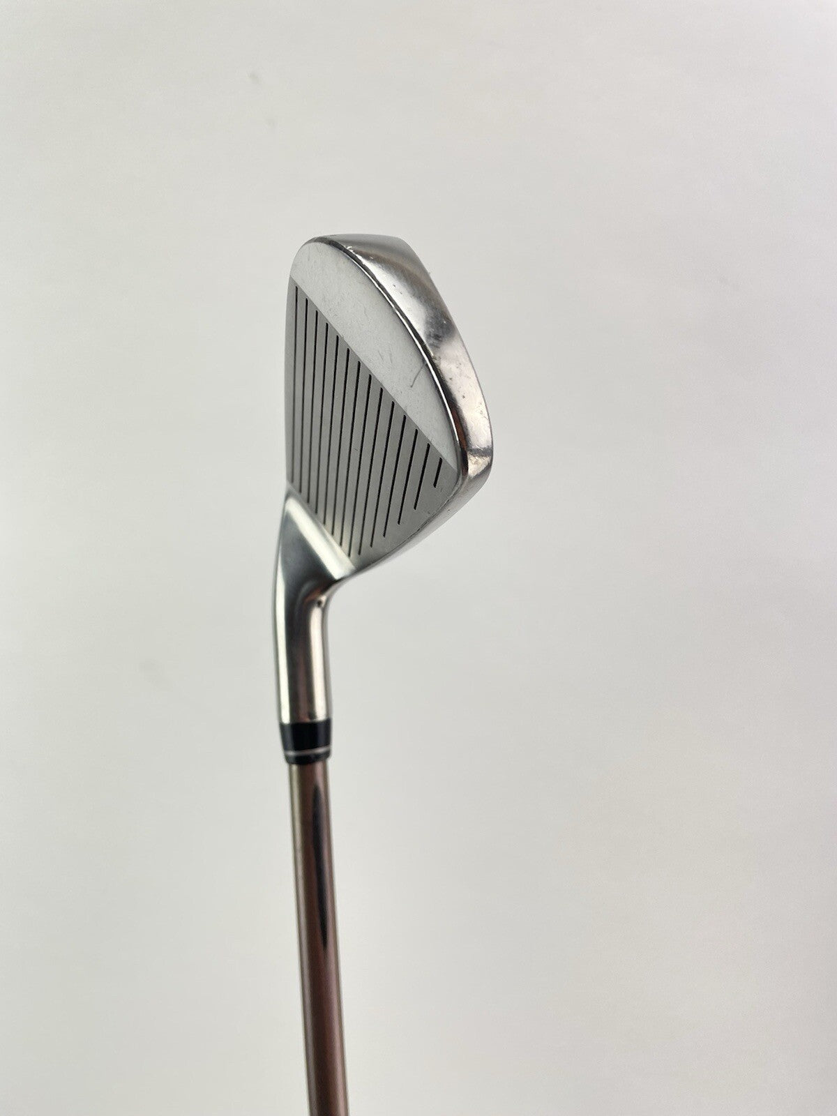 Yonex Golf 5 Iron V-Mass 260FL Ladies Flex Graphite /Right Handed /1947913
