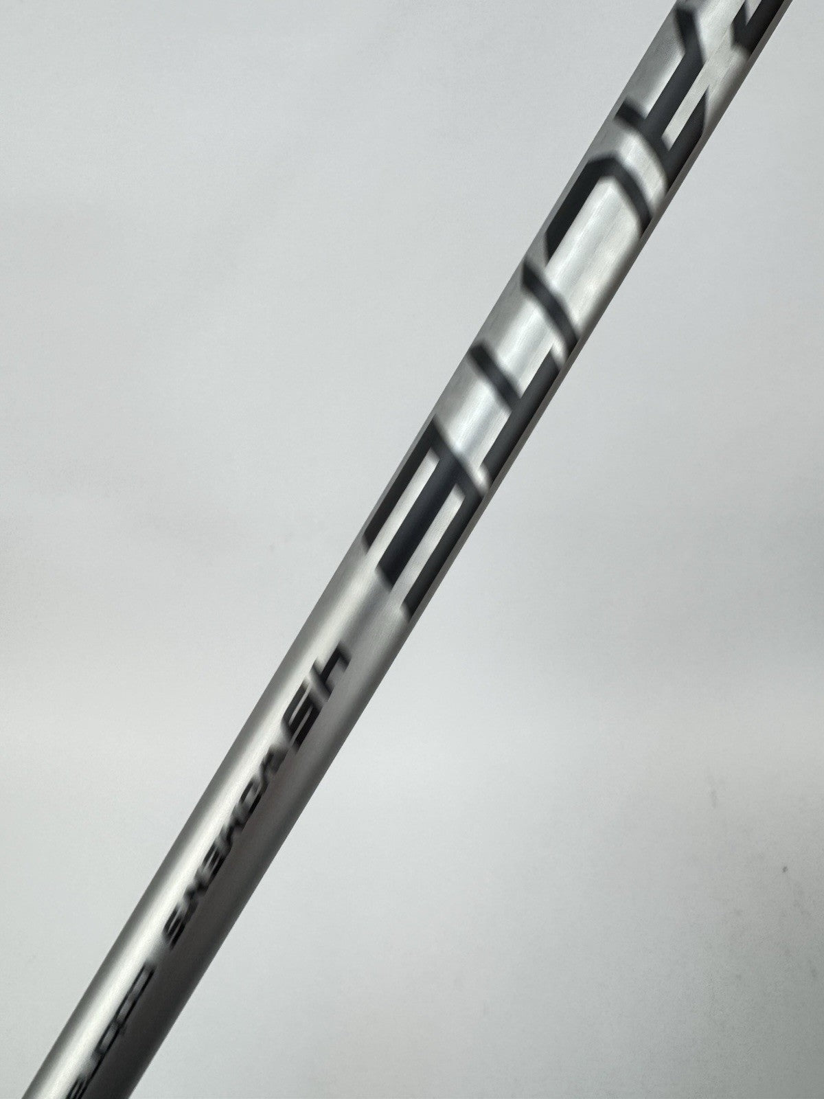 Cobra Ladies 9 Iron Air X 2.0 Ultralite Women’s Graphite /Right /New /3407614